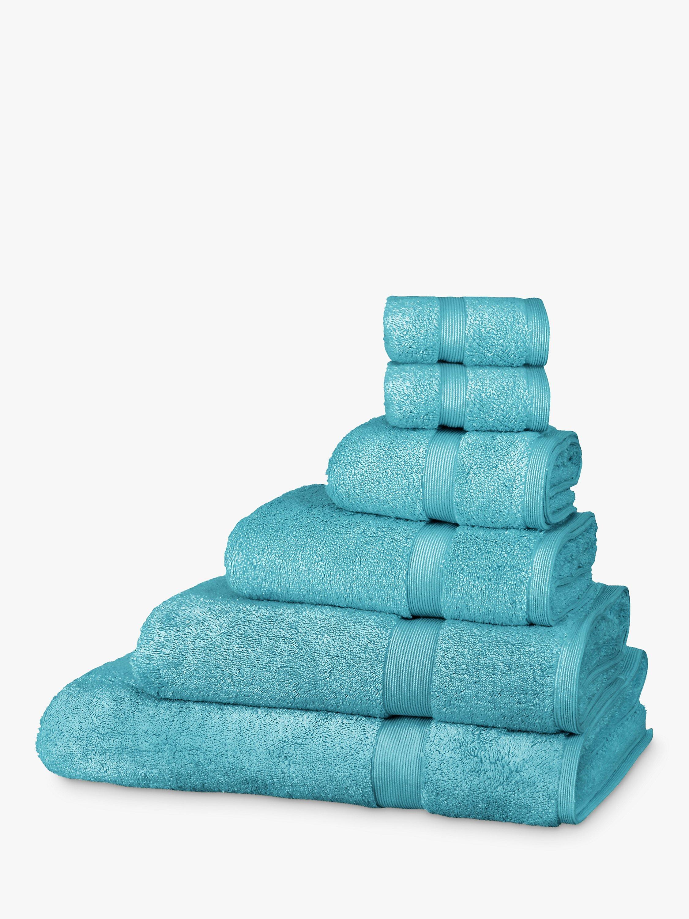 John lewis towels and bath mats sale