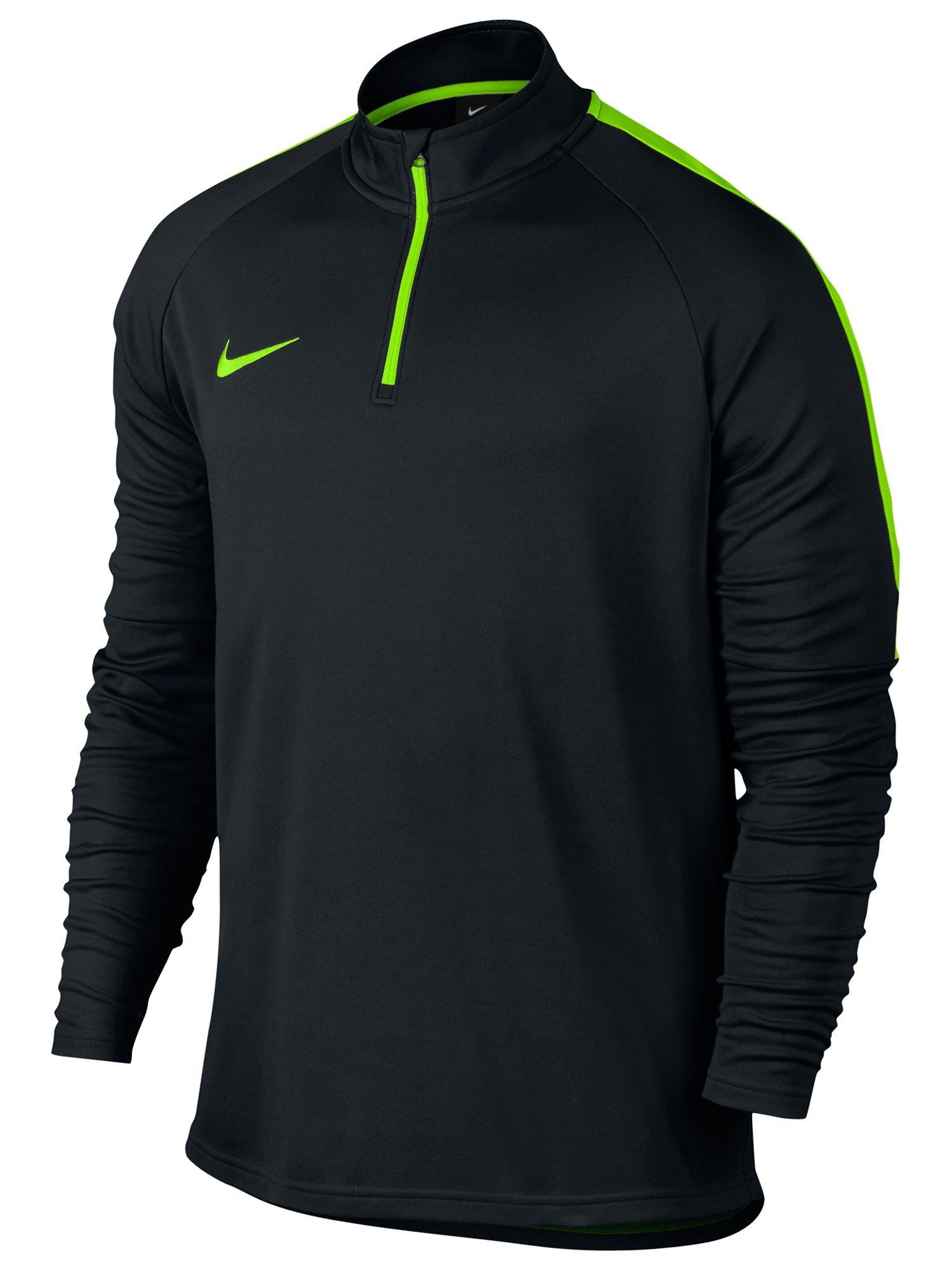 Nike Dry Academy Football Drill Top