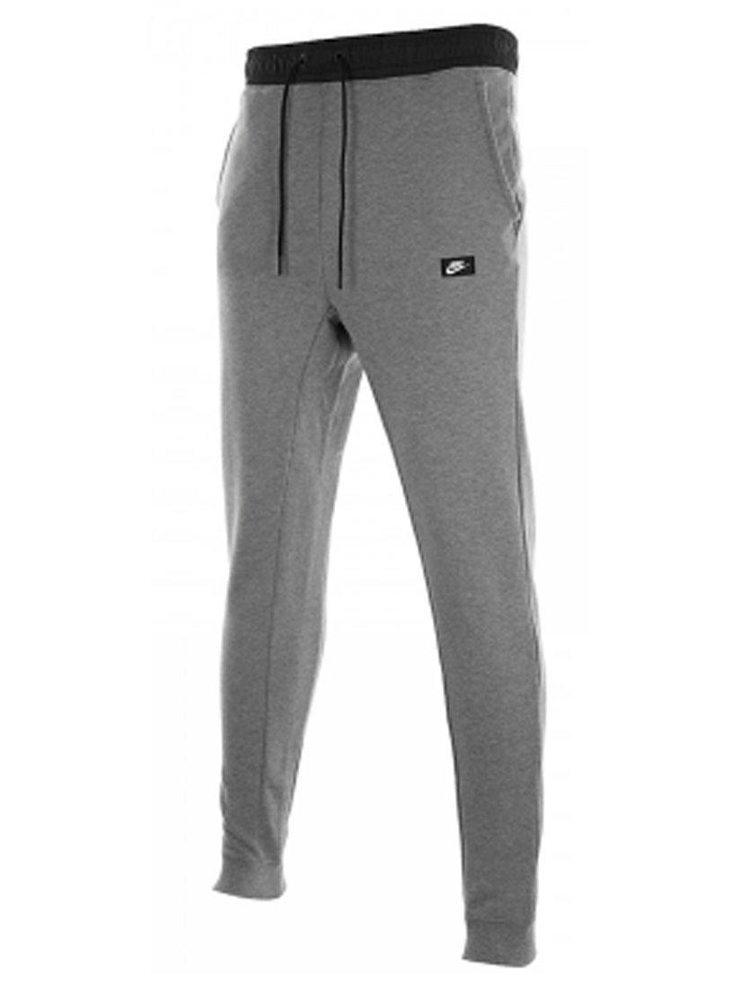 Mens nike modern tracksuit hotsell