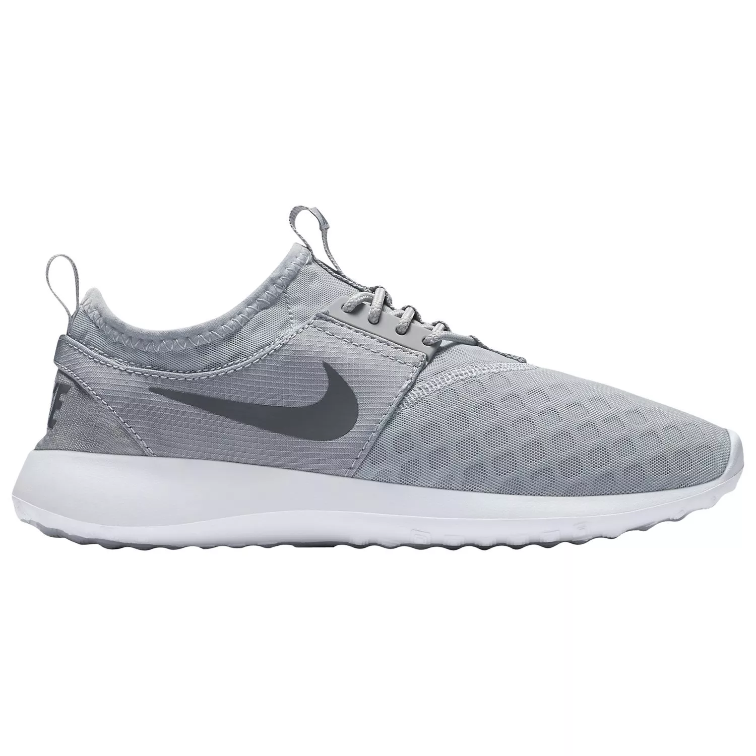 Nike Juvenate Women s Trainers