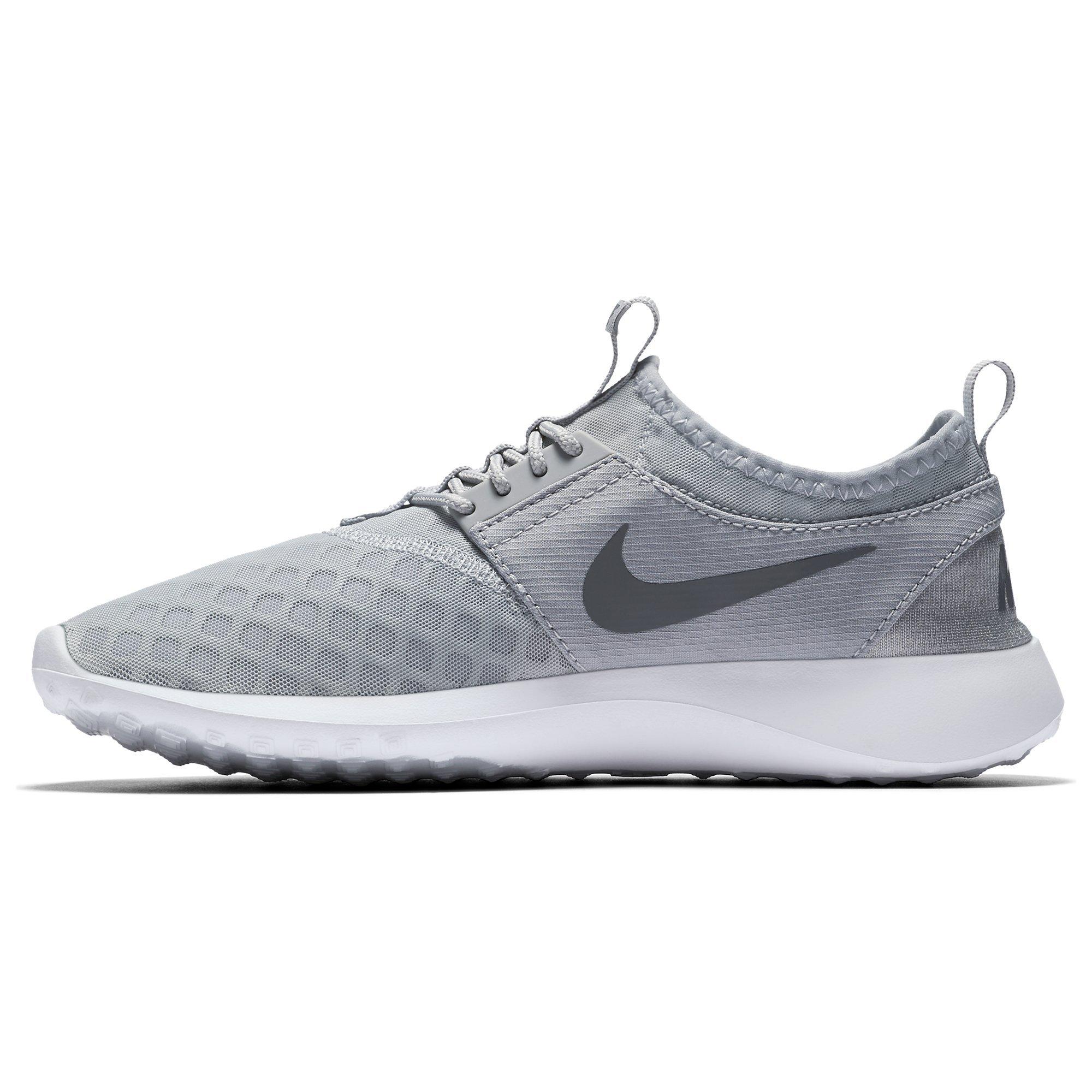 Nike juvenate mesh sneakers best sale