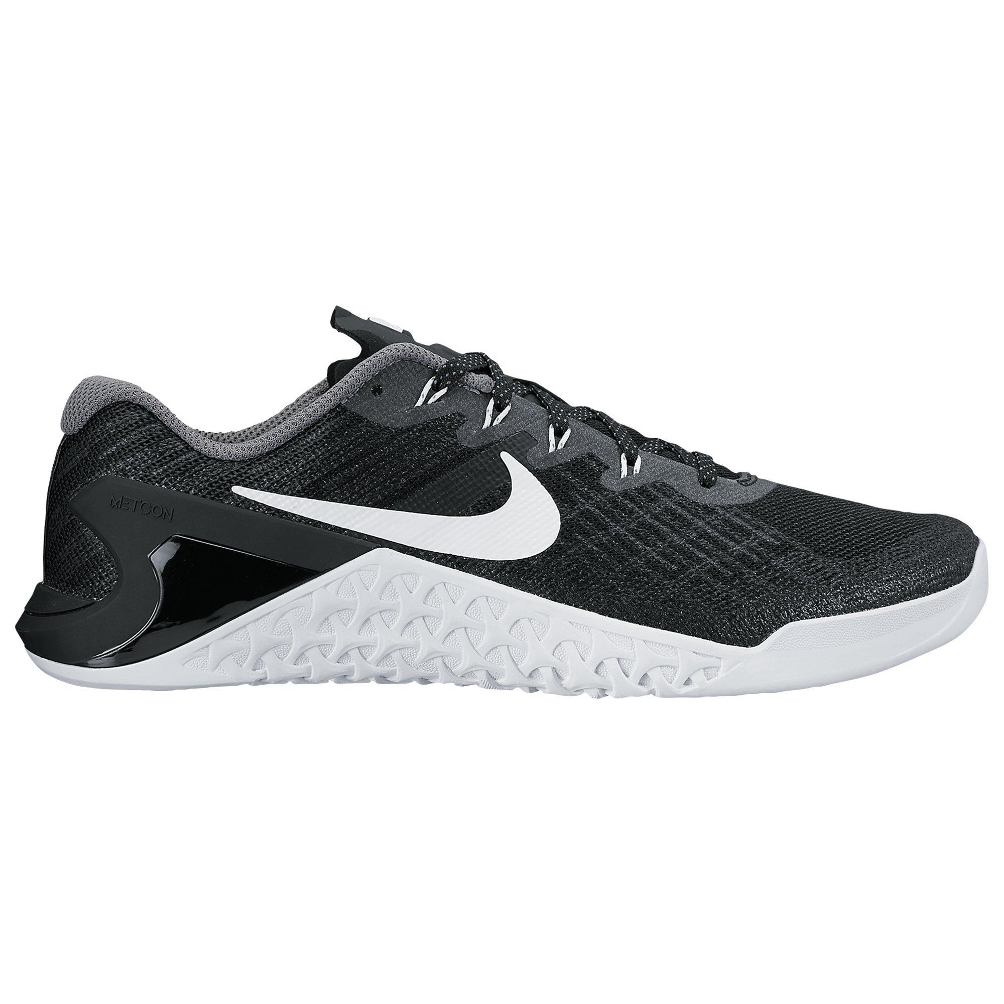 Nike metcon womens trainers online