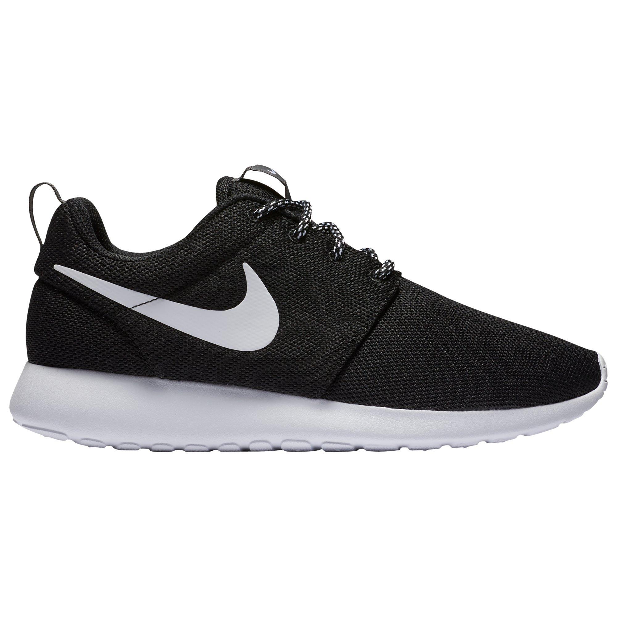 John lewis nike trainers online