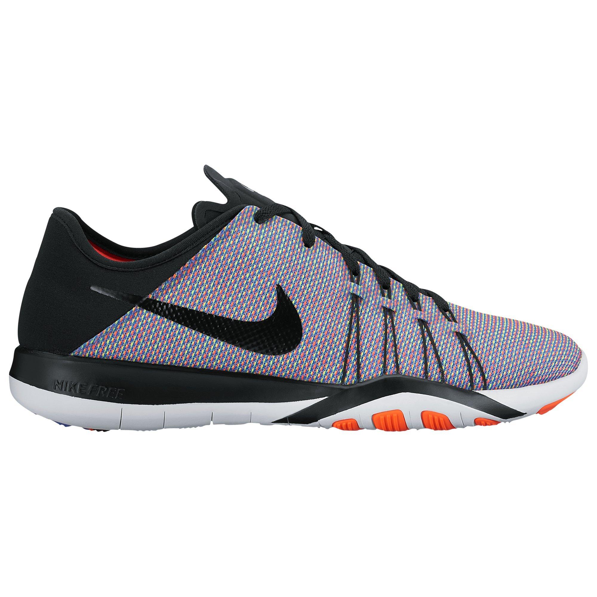 Nike Free TR 6 Women s Cross Trainers