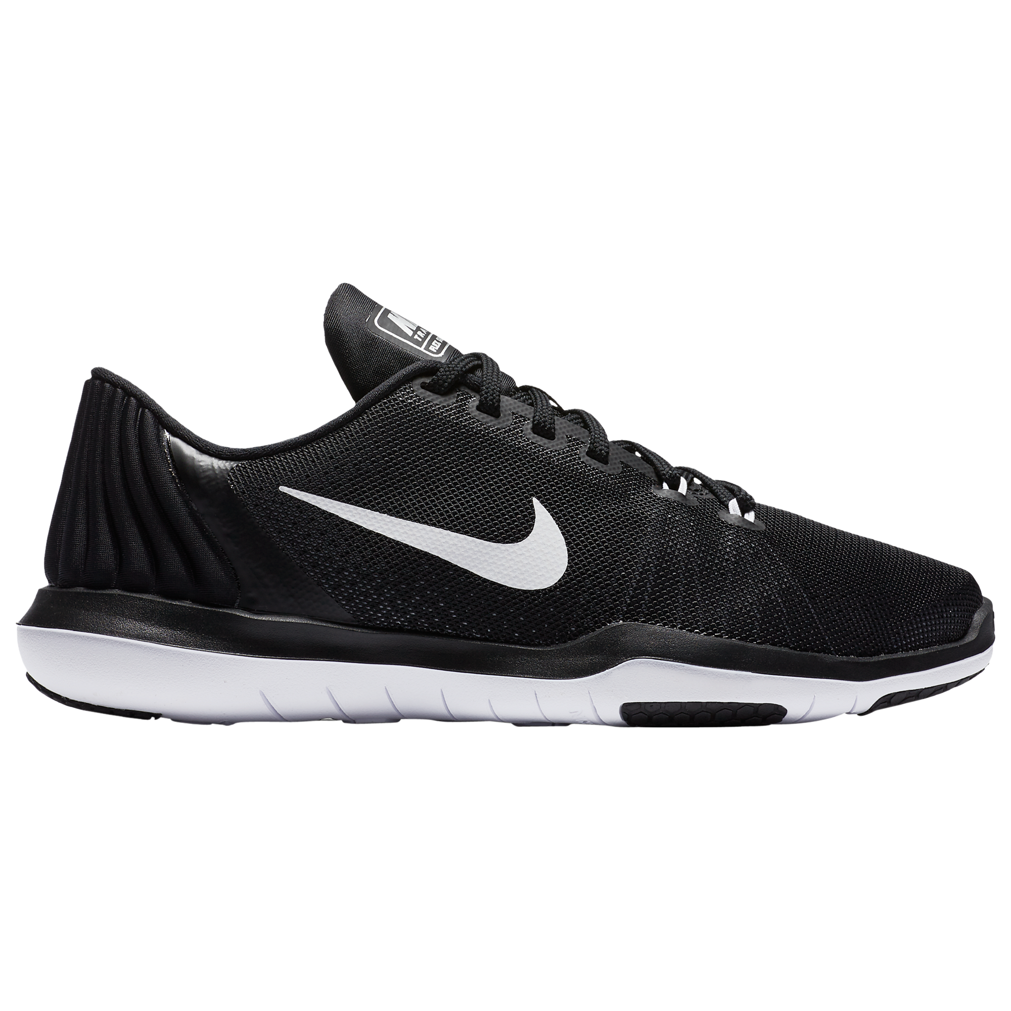 Nike flywire flex supreme tr 5 hotsell