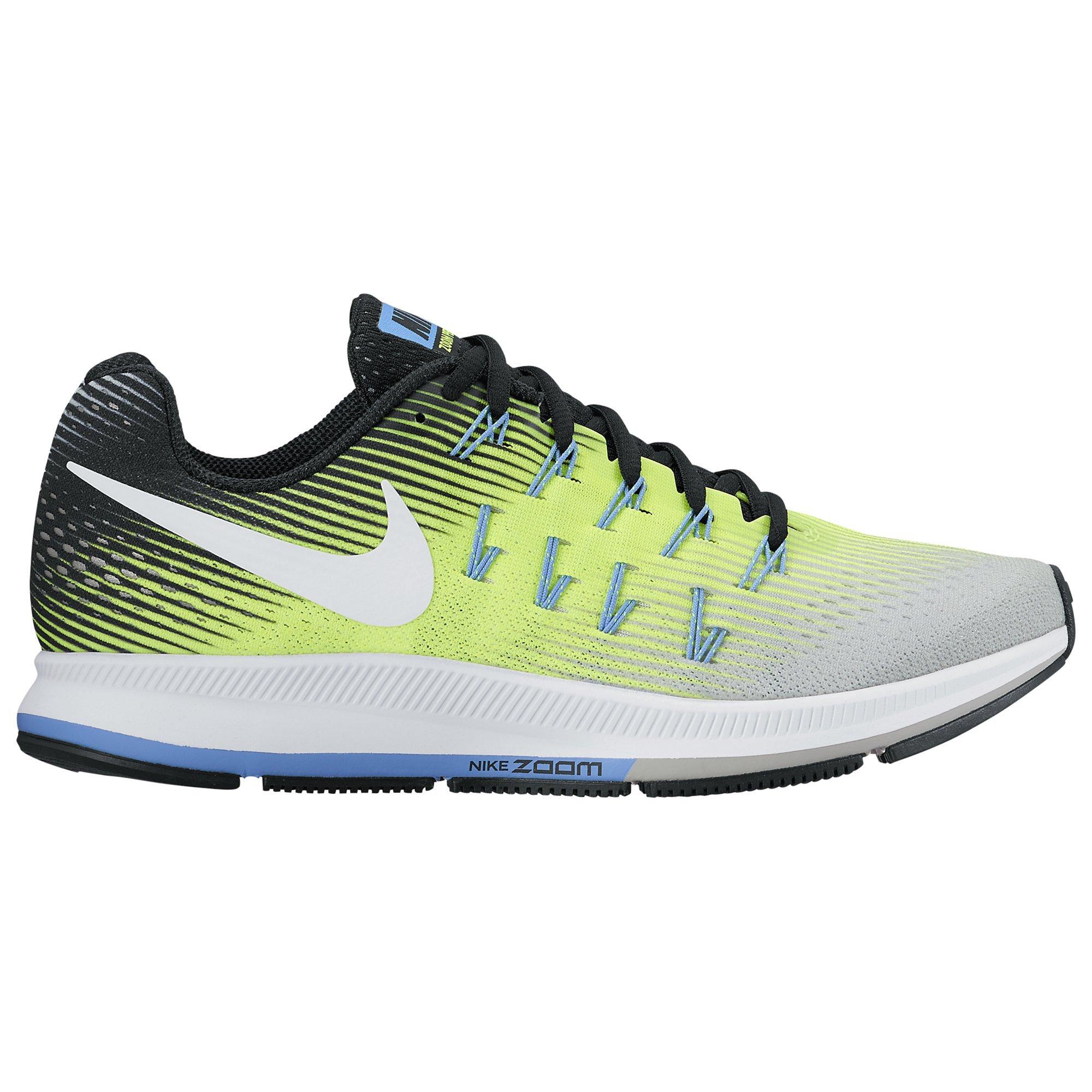 Nike Air Zoom Pegasus 33 Women s Running Shoes