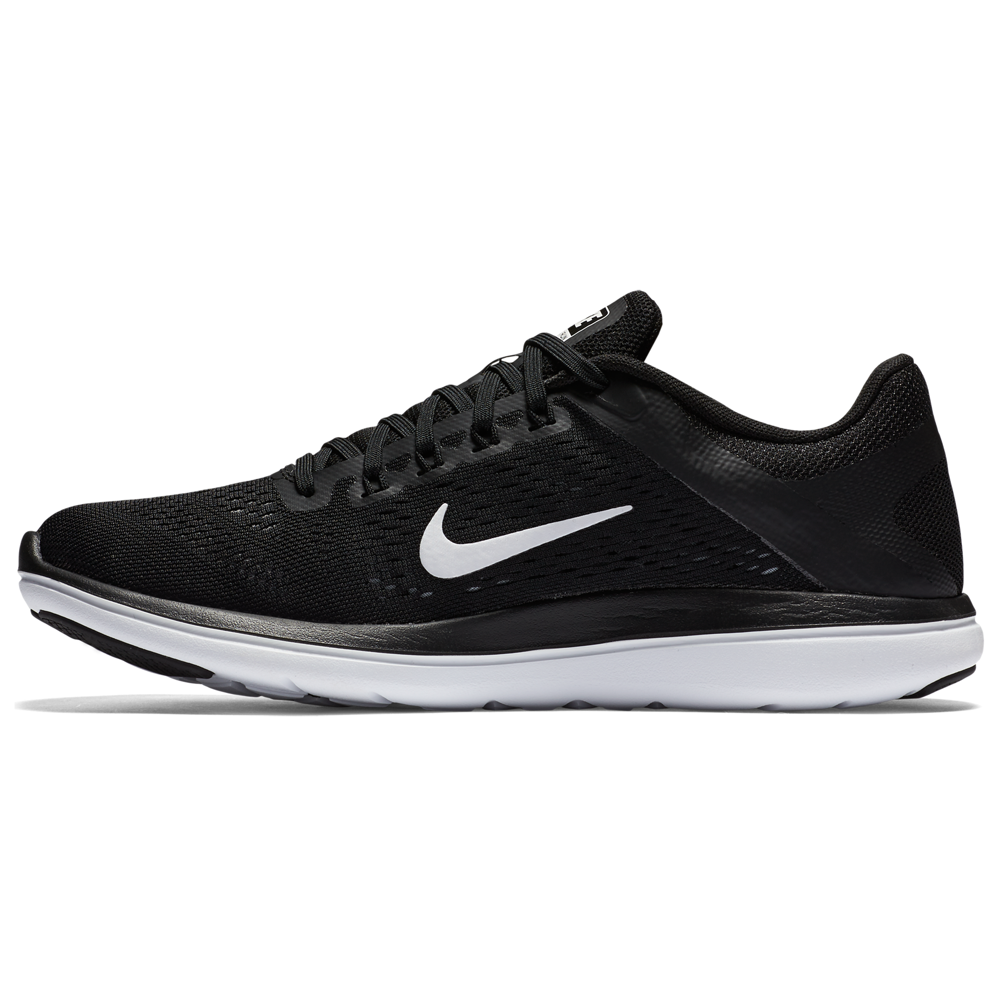 Nike flex run 2016 women's running shoes best sale