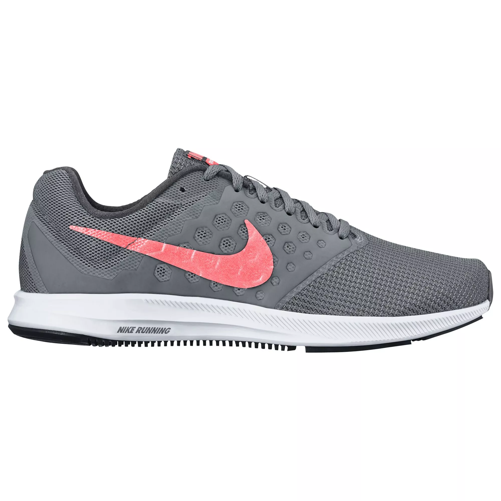 Nike downshifter 7 shoes on sale