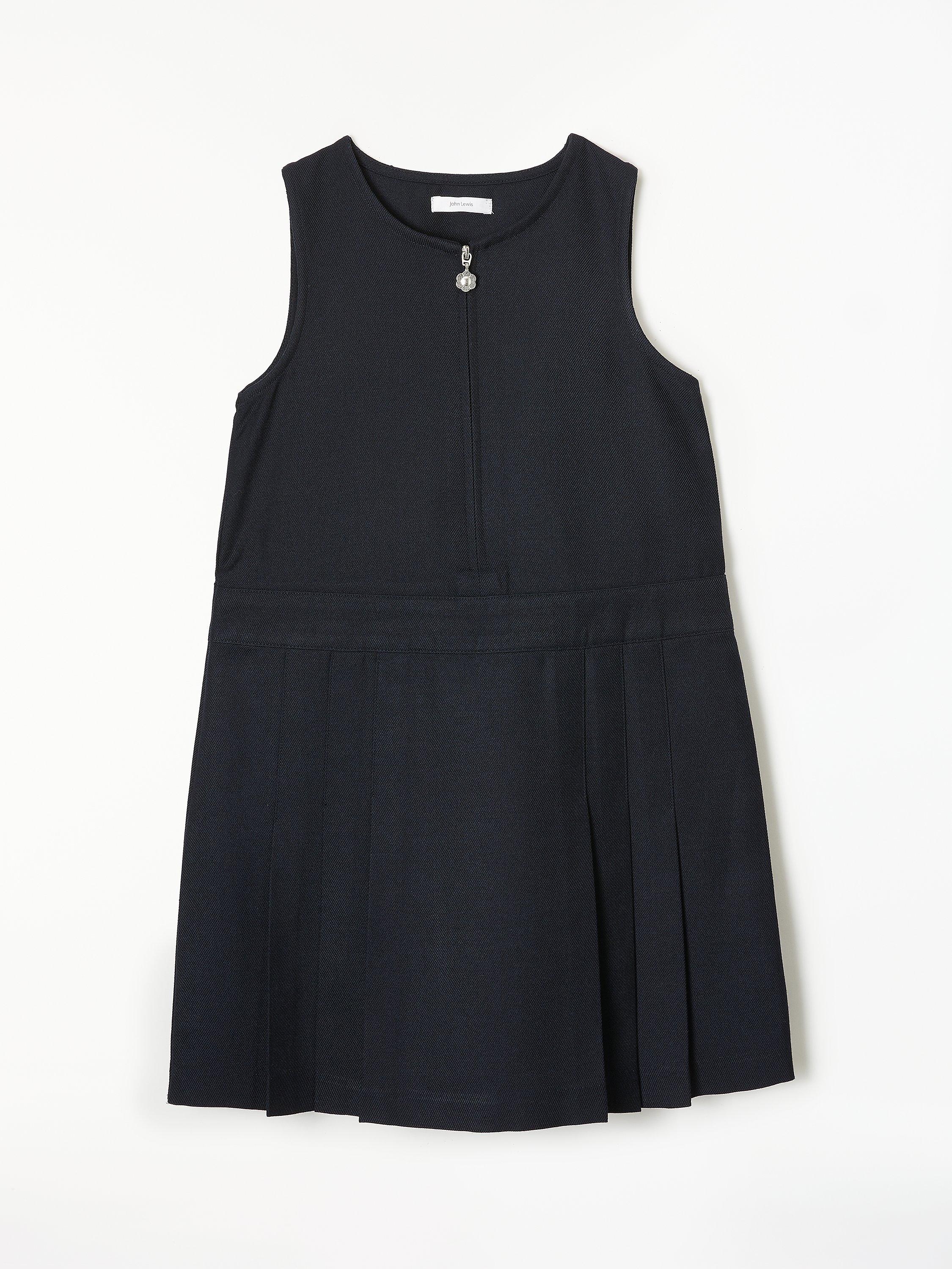 John lewis girls school dresses hotsell