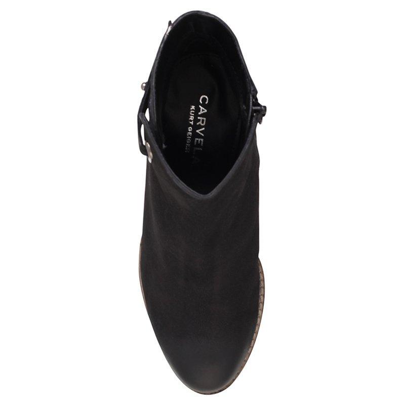 carvela smart boots