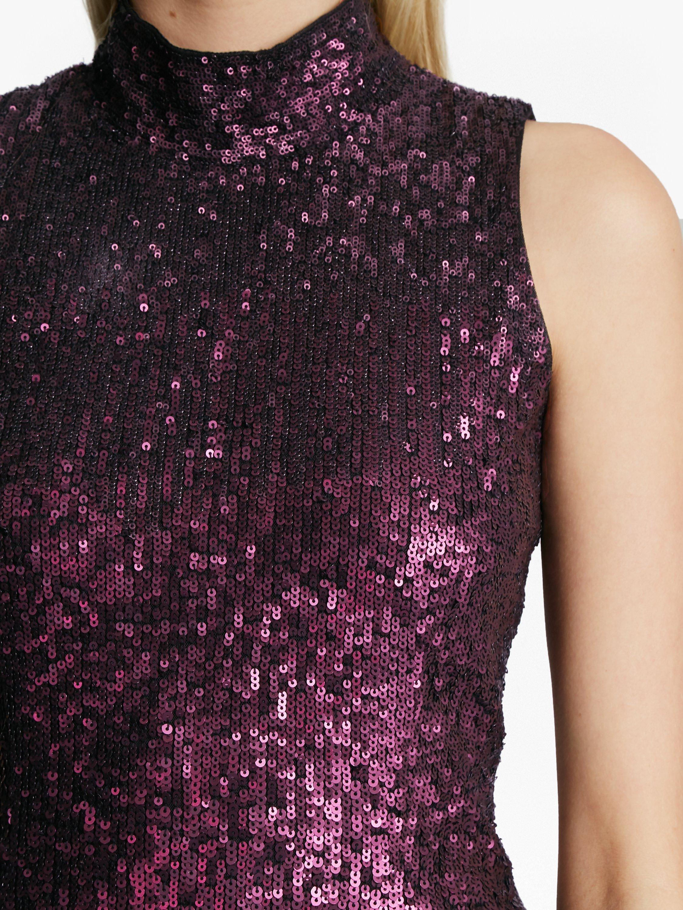 strapless open back dress Give Me 10 Days Mini Dress