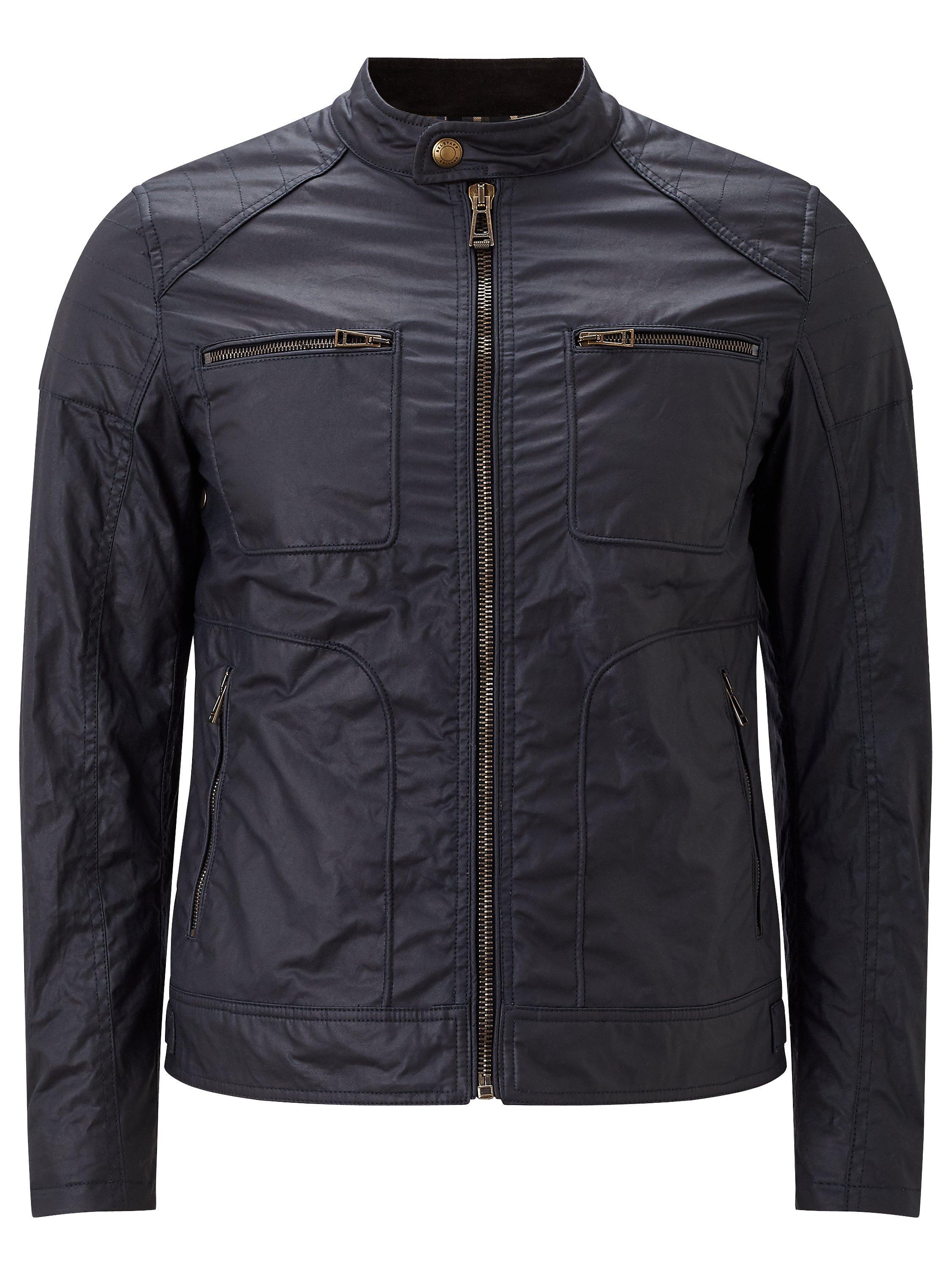 Belstaff ladies jackets john lewis hotsell