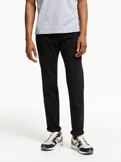 Levi's 511 Slim Jeans, Nightshine