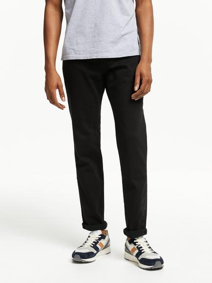 Levi's 511 Slim Jeans, Nightshine
