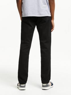 Levi's 511 Slim Jeans - view 2, Nightshine