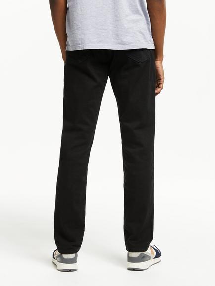 Levi's 511 Slim Jeans - view 2, Nightshine