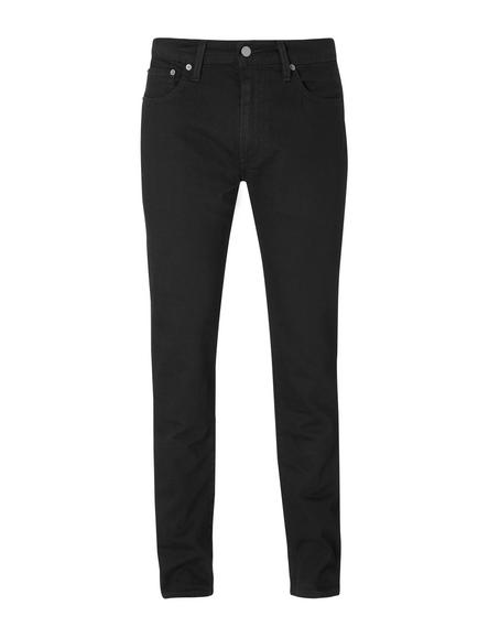 Levi's 511 Slim Jeans, Black