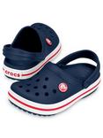 Crocs Kids' Crocband Clogs