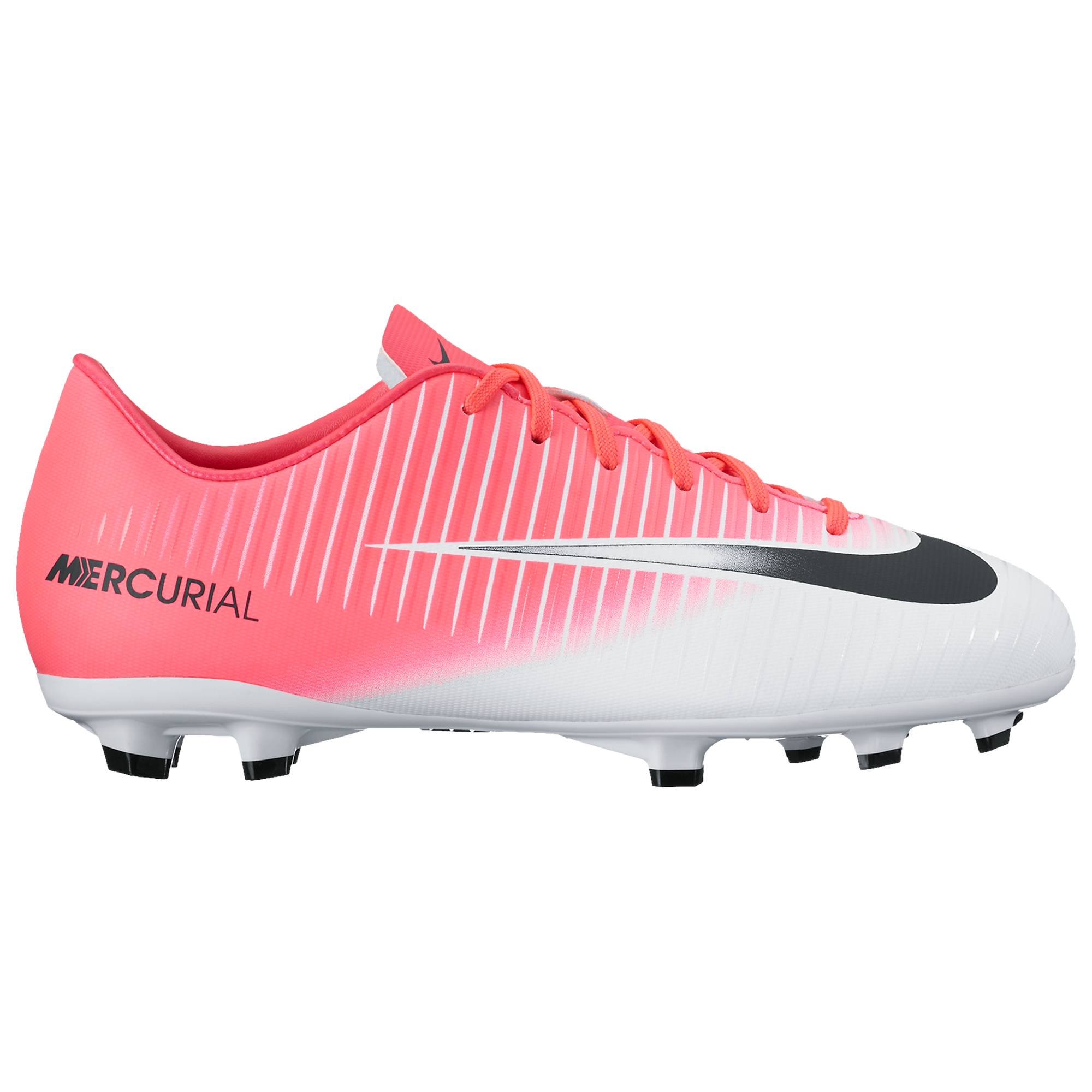 Pink mercurial nike online