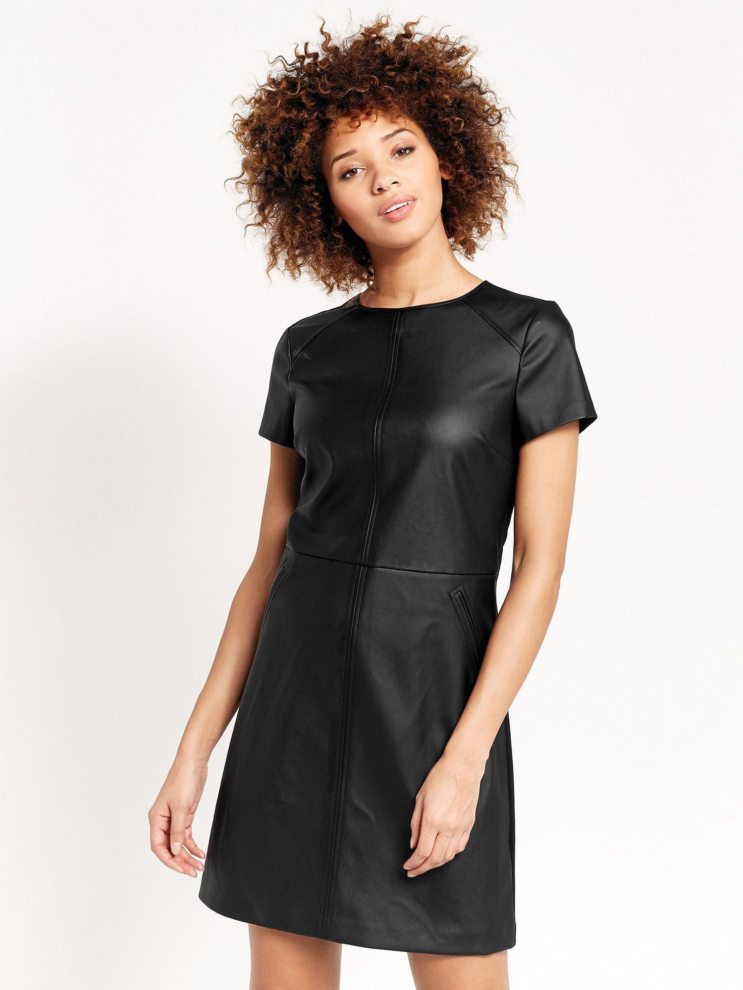 Oasis dresses john lewis best sale