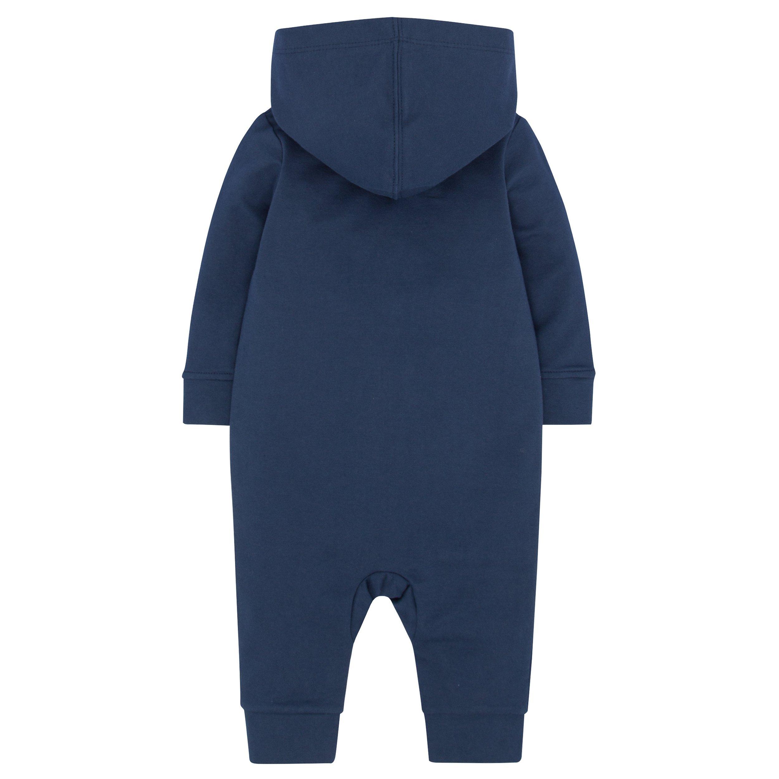 Converse baby romper hot sale