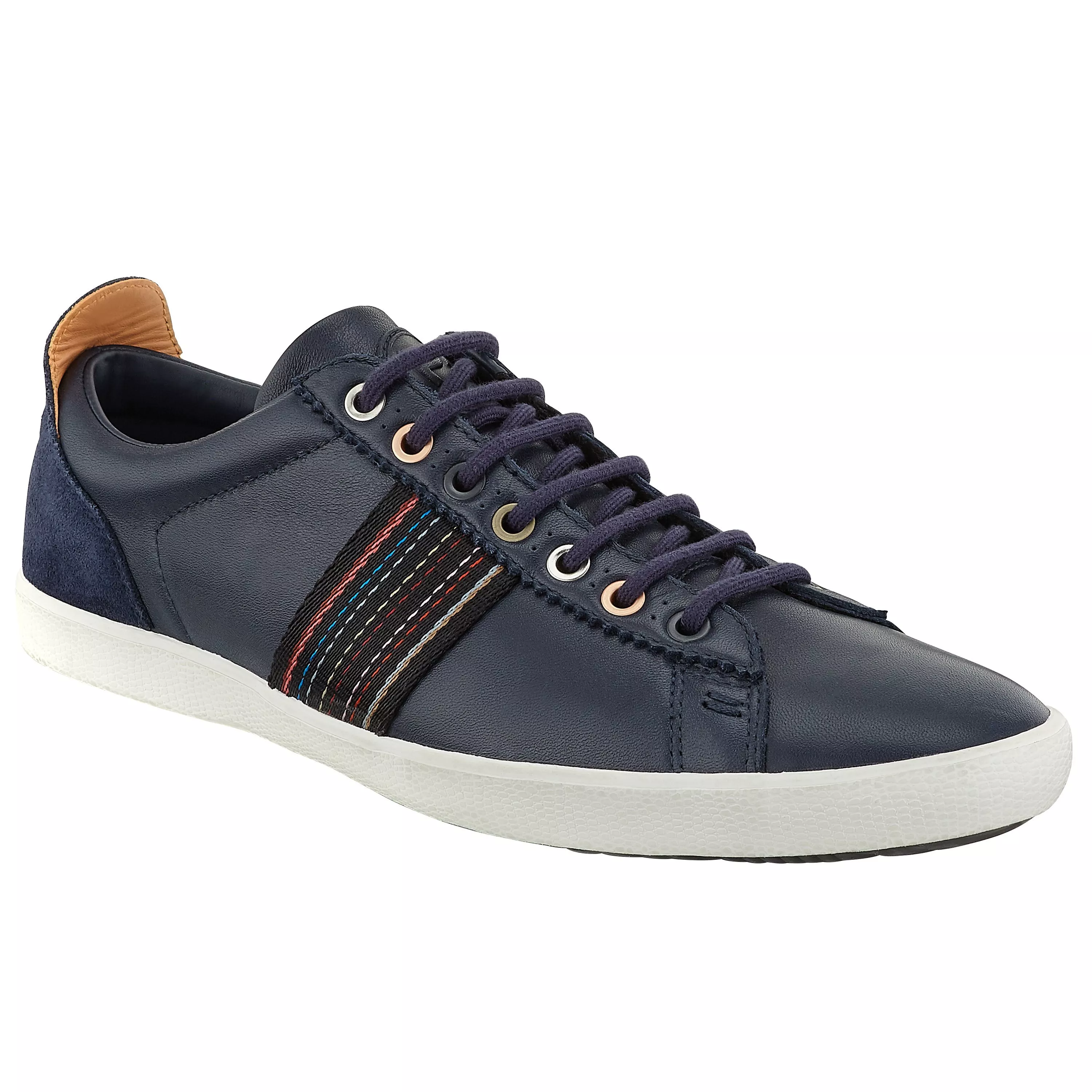 Paul smith osmo trainers store