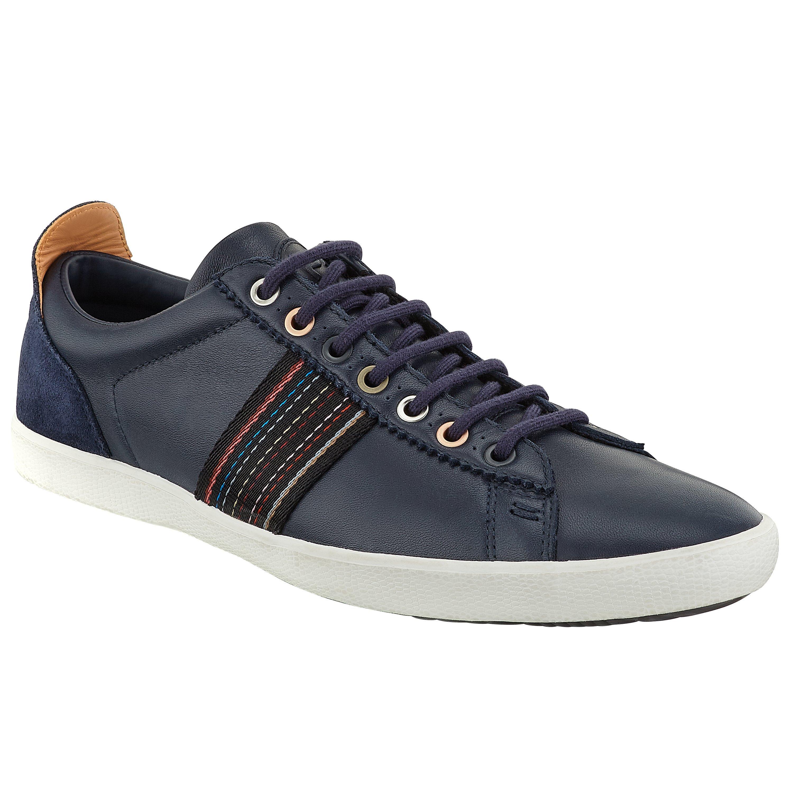 Paul Smith Mlux Osmo Trainers
