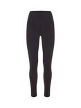 Mint Velvet Leggings