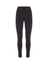 Mint Velvet Leggings