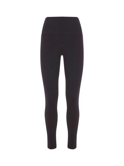 Mint Velvet Leggings, Blue