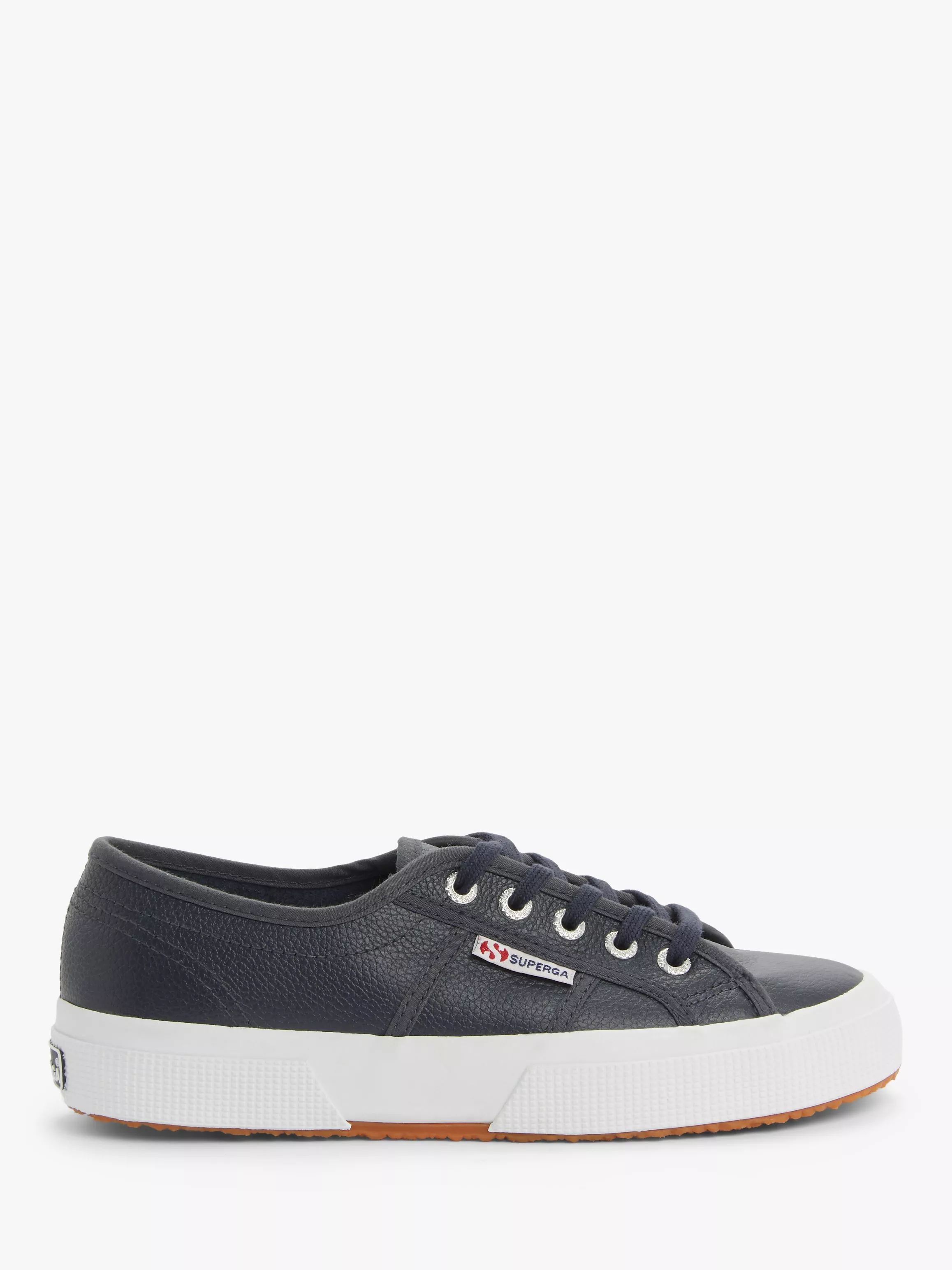 Superga 2750 Efglu Trainers