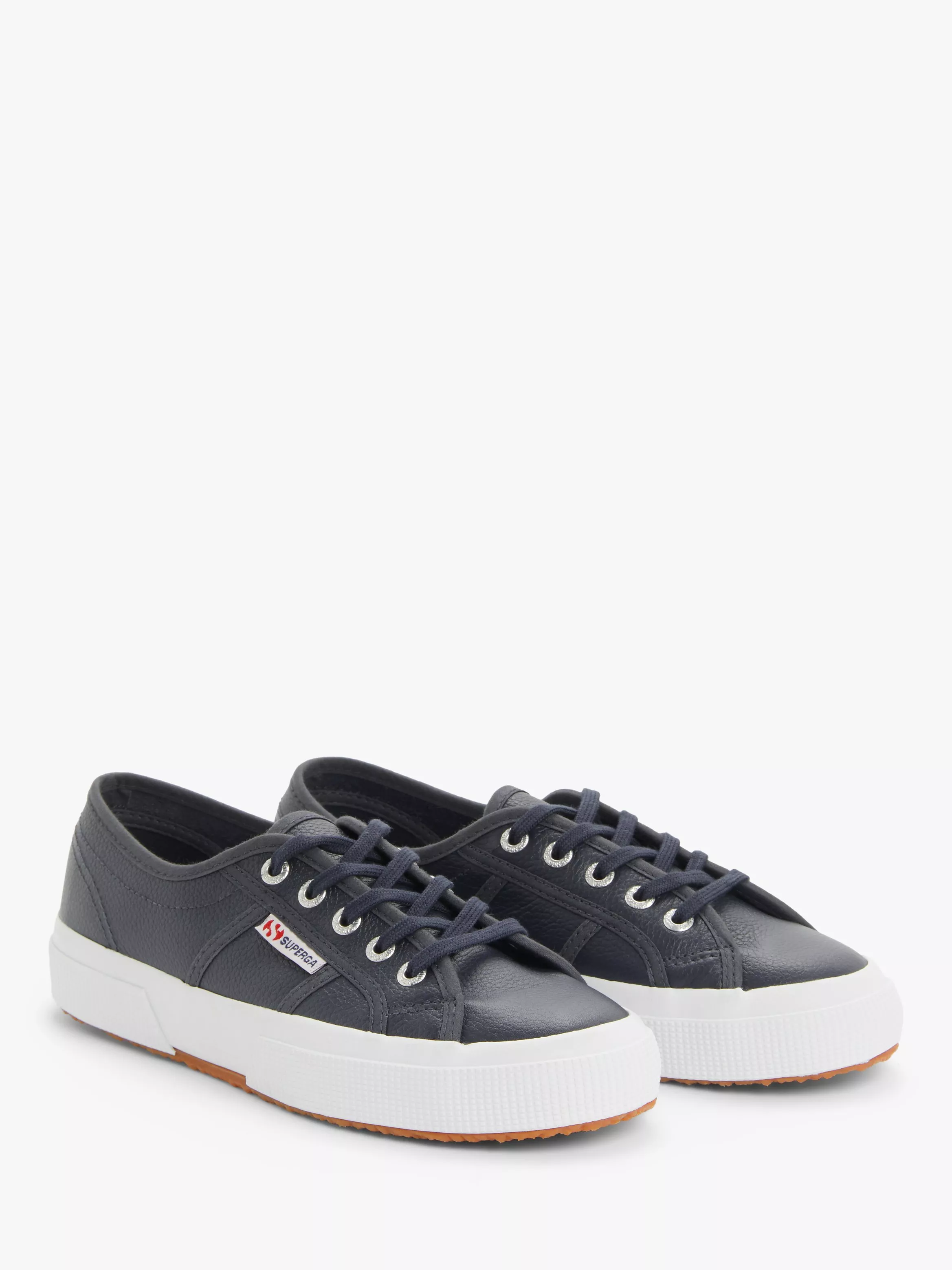 Superga sneakers near me online