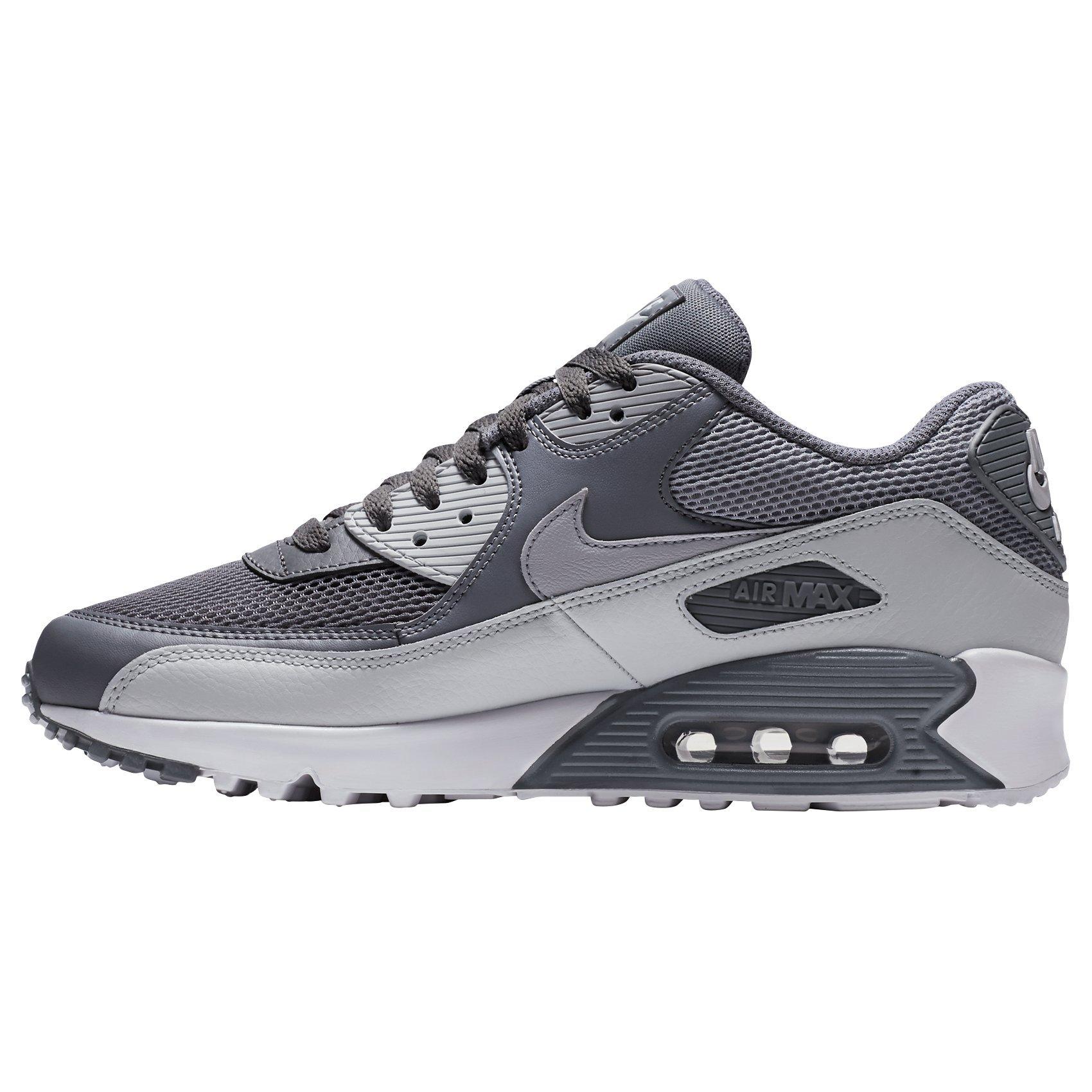 Nike air max mens trainers online