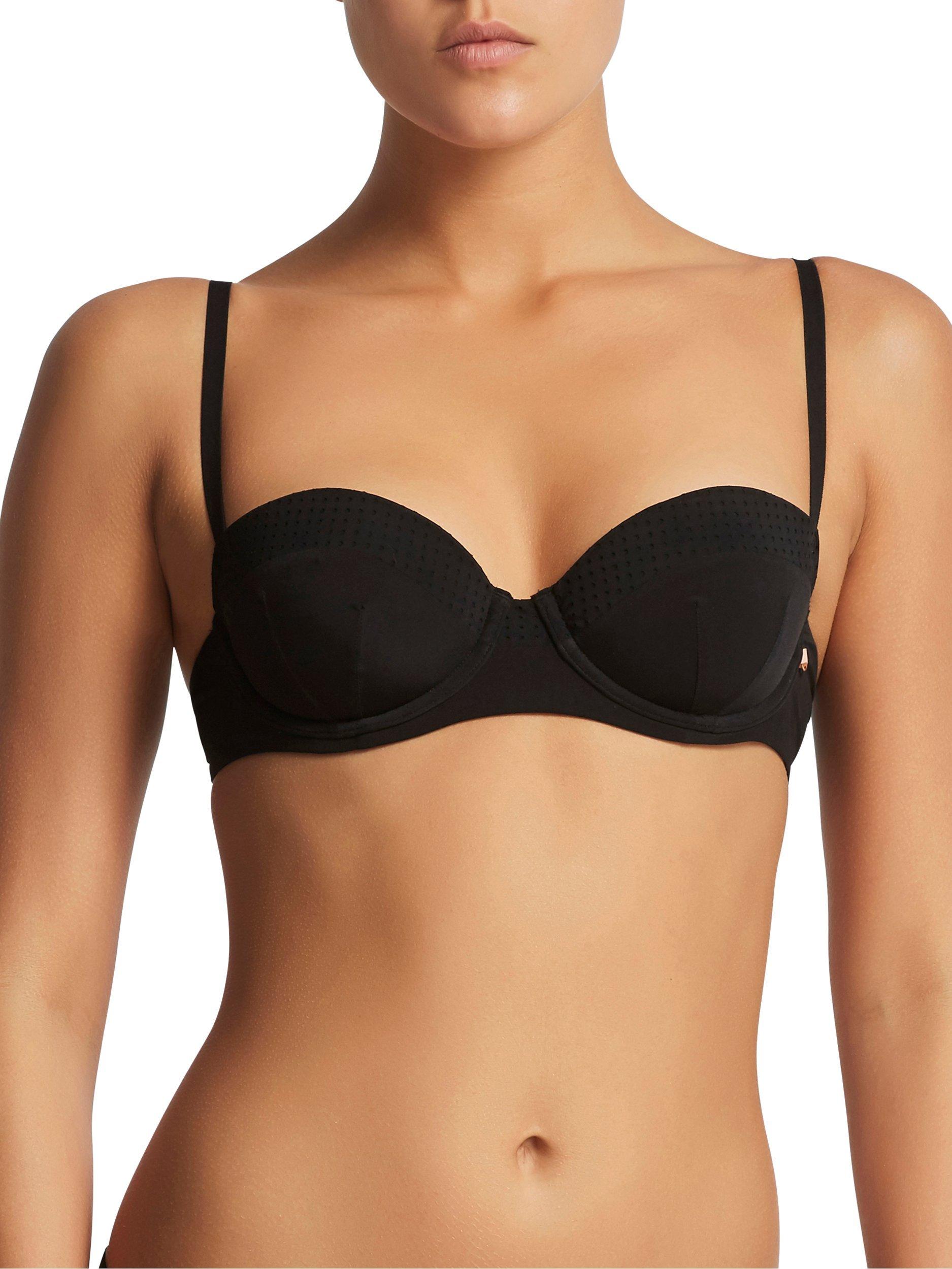 Elle Macpherson Body The Body Balconette Bra