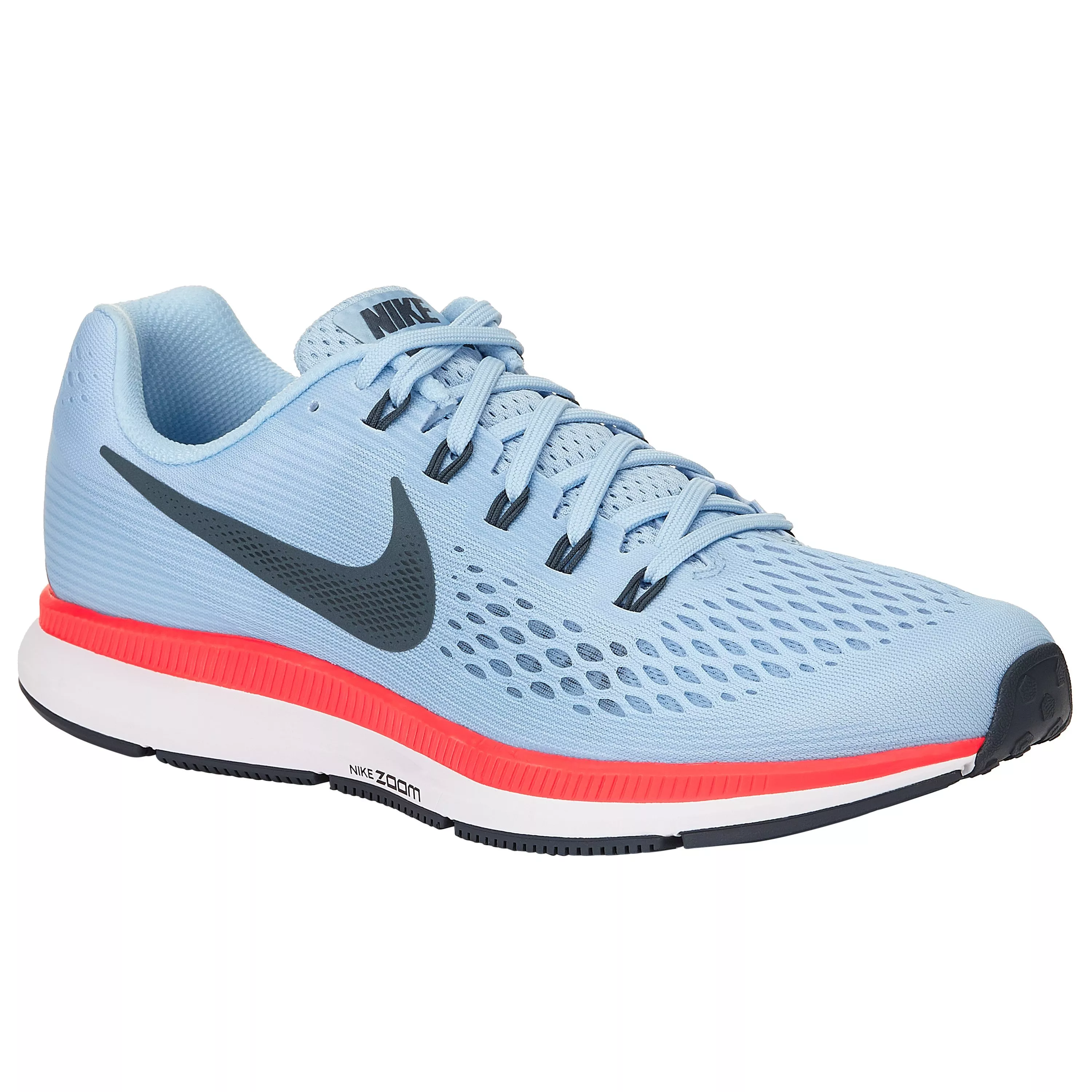 Nike zoom pegasus men hotsell