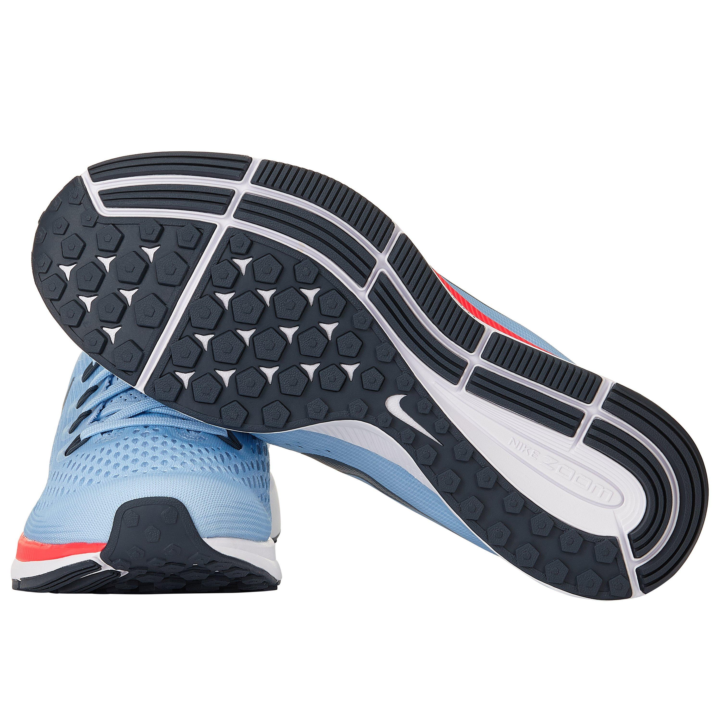 Pegasus 34 men online