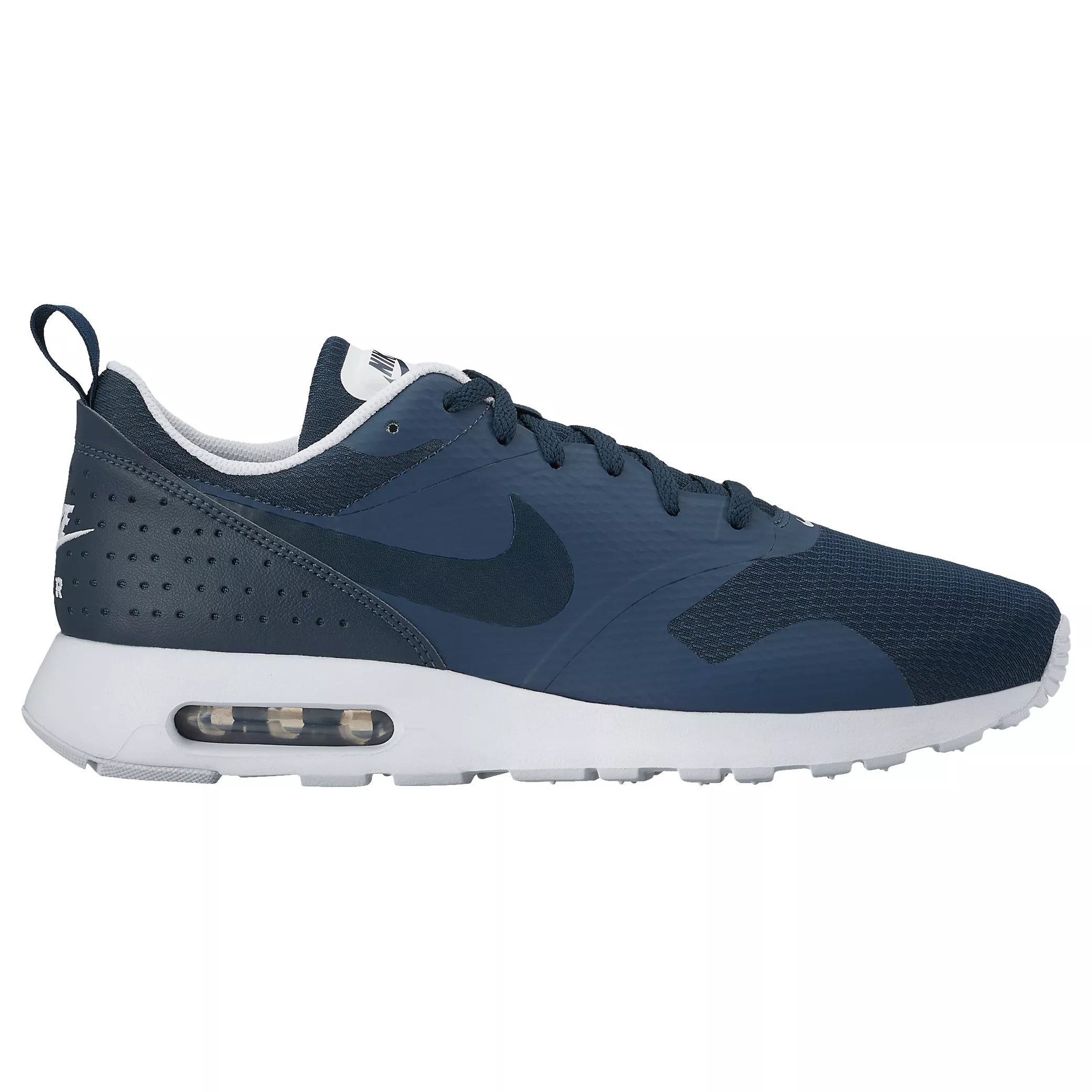 Nike women's air max tavas hotsell