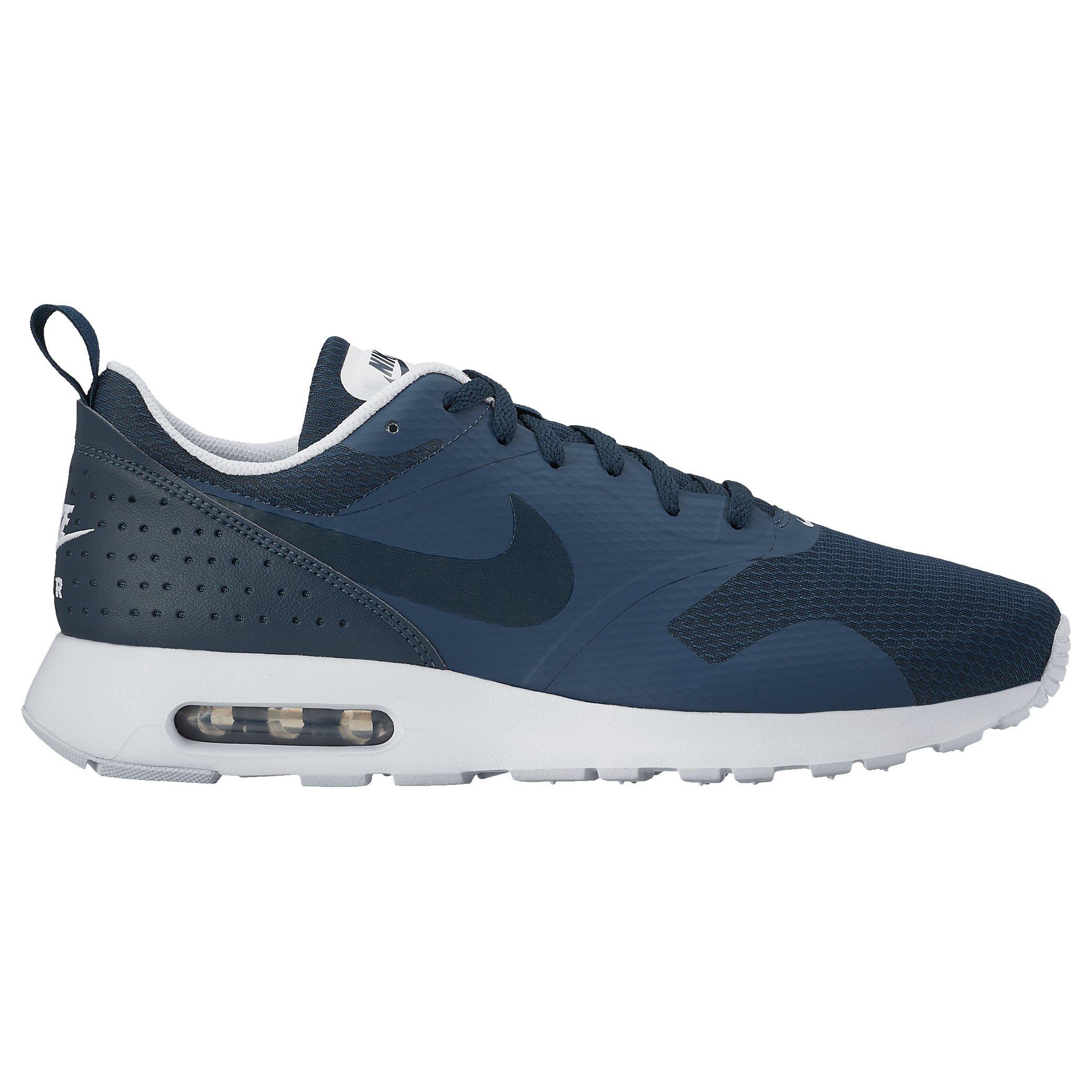 Mens nike tavas trainers on sale