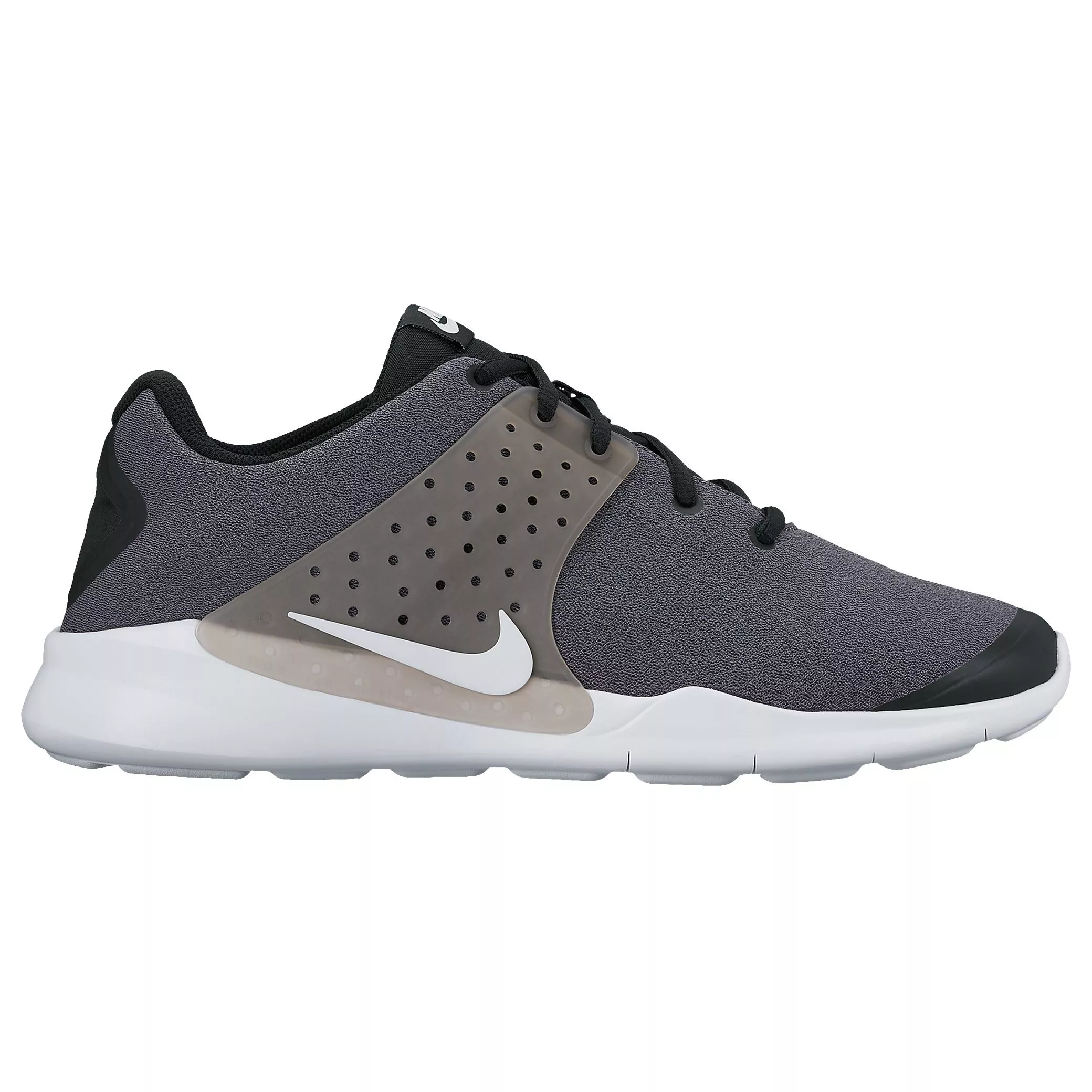 Men's nike arrowz hotsell