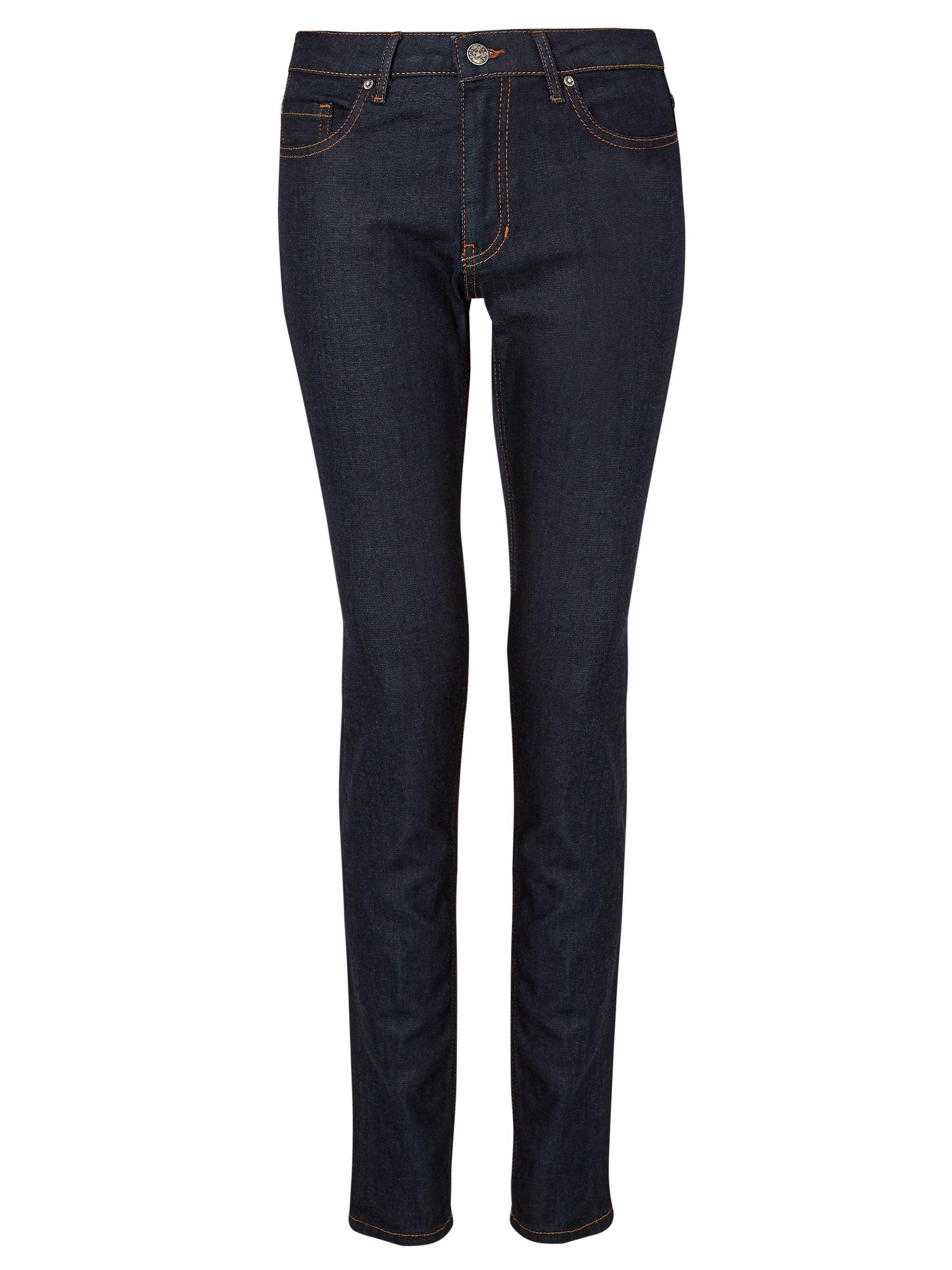 Hugo boss j20 jeans sale