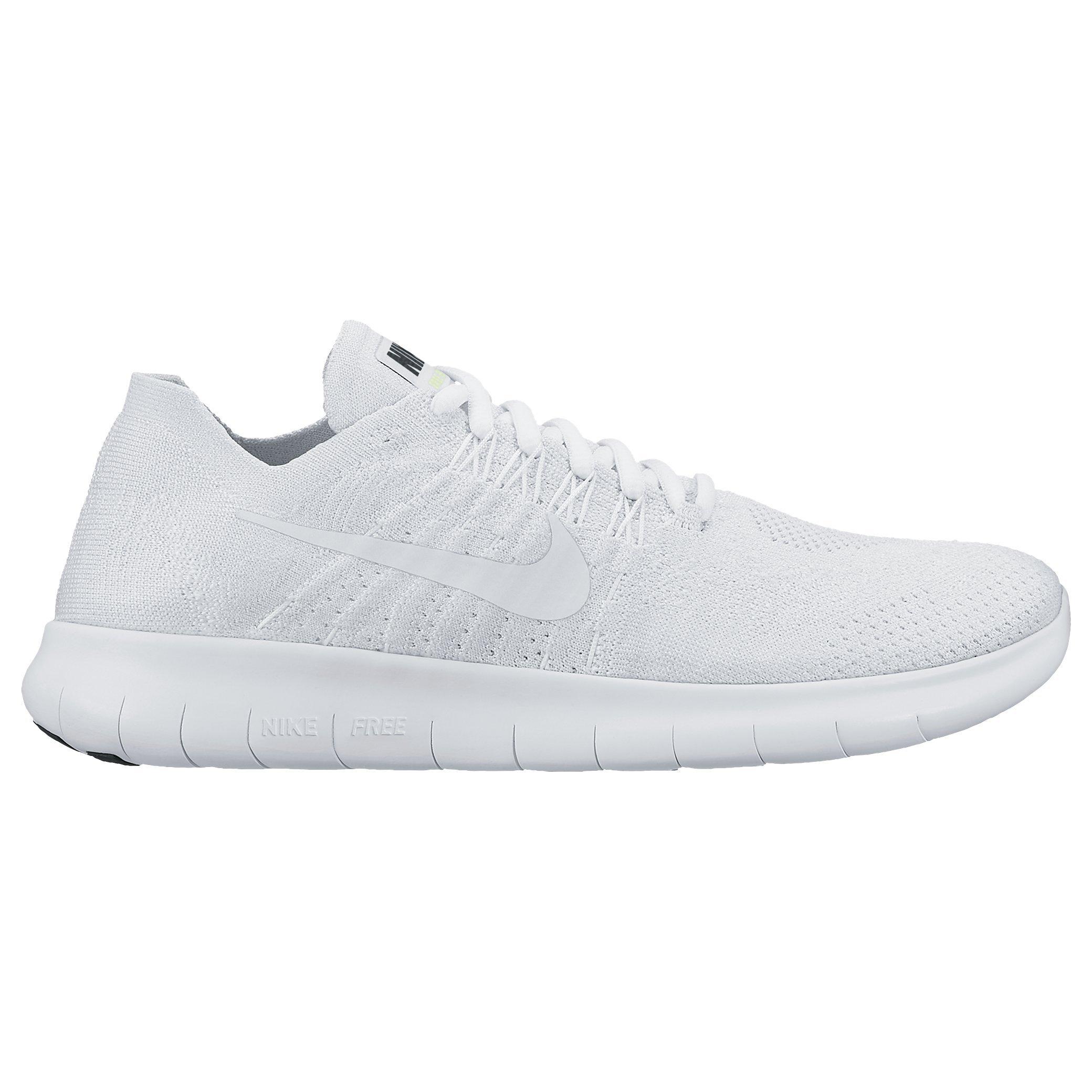 Flyknit free rn 2017 womens hotsell