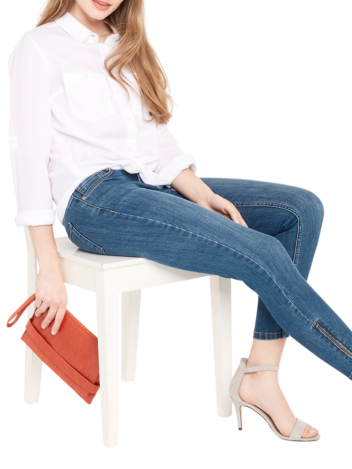 Oasis isabella jeans hotsell