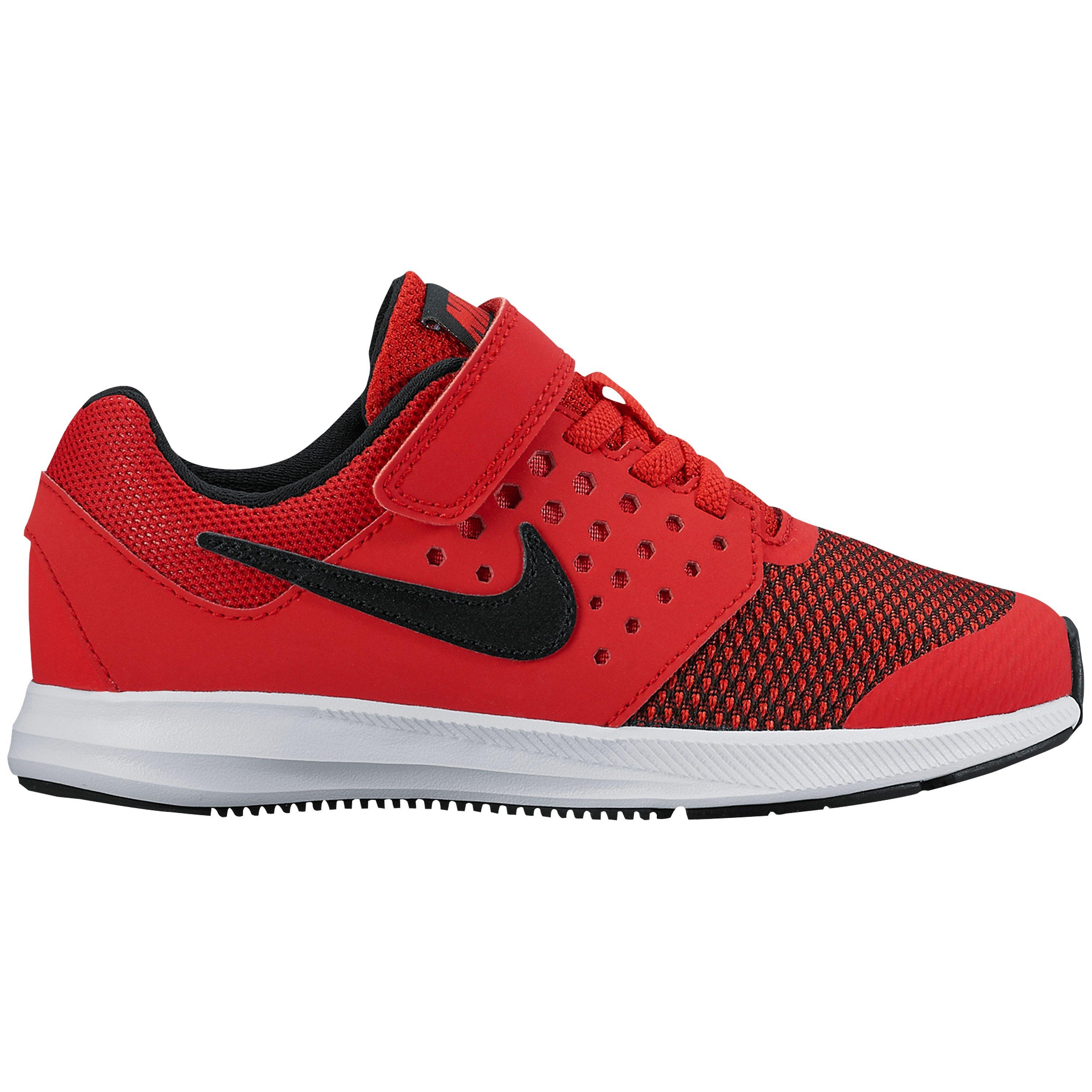 Nike downshifter 7 preschool on sale