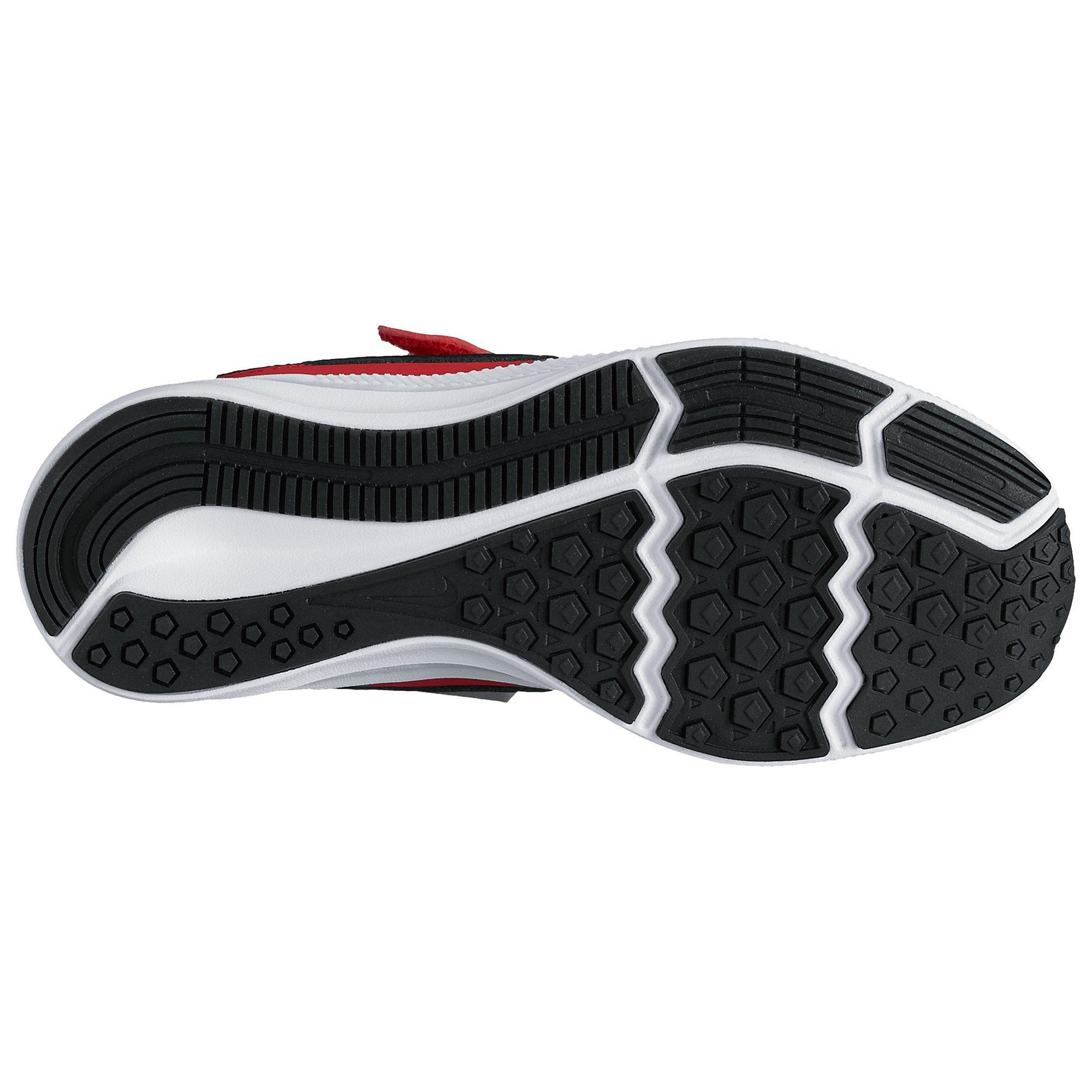Nike Children s Downshifter 7 Trainers