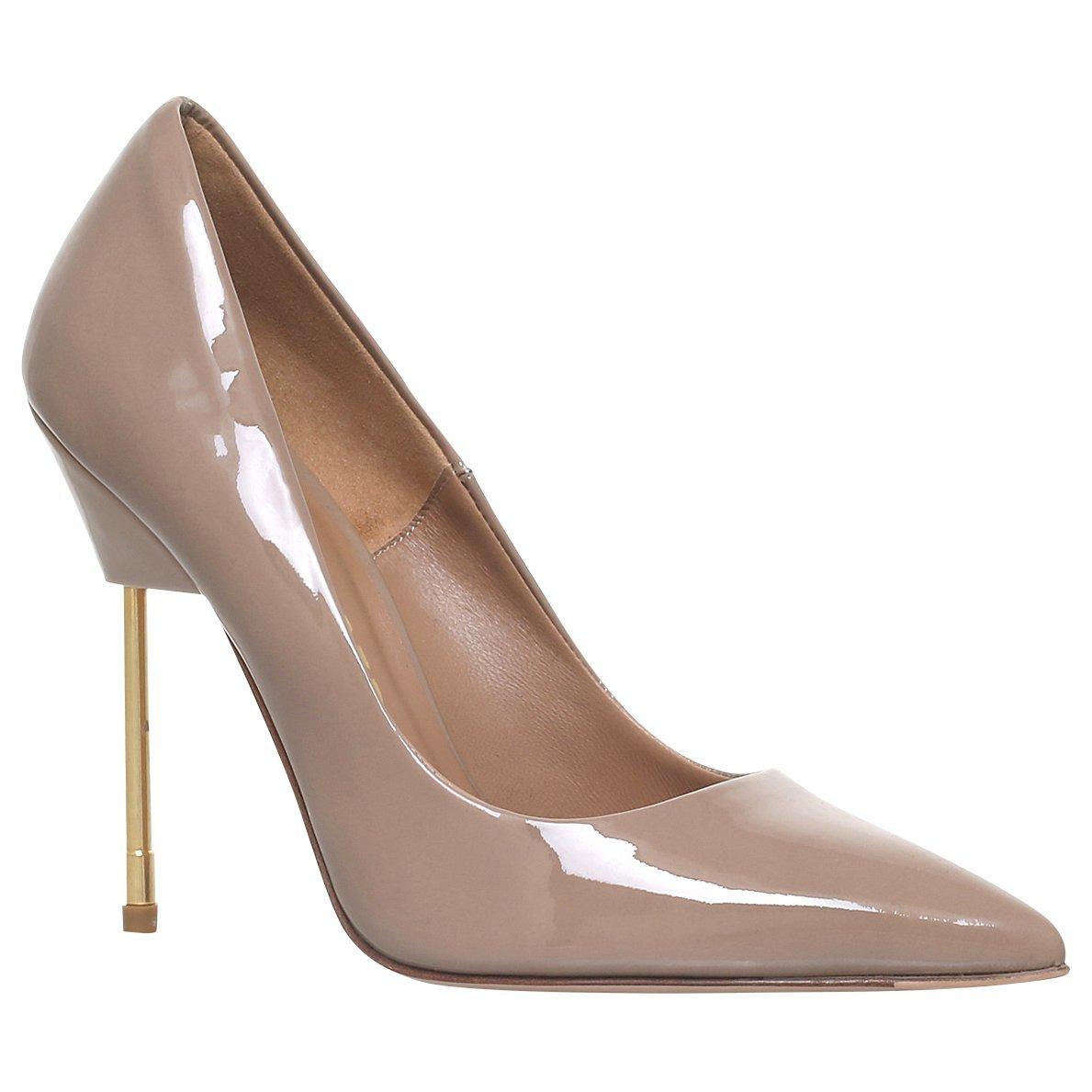 Kurt geiger britton heels on sale