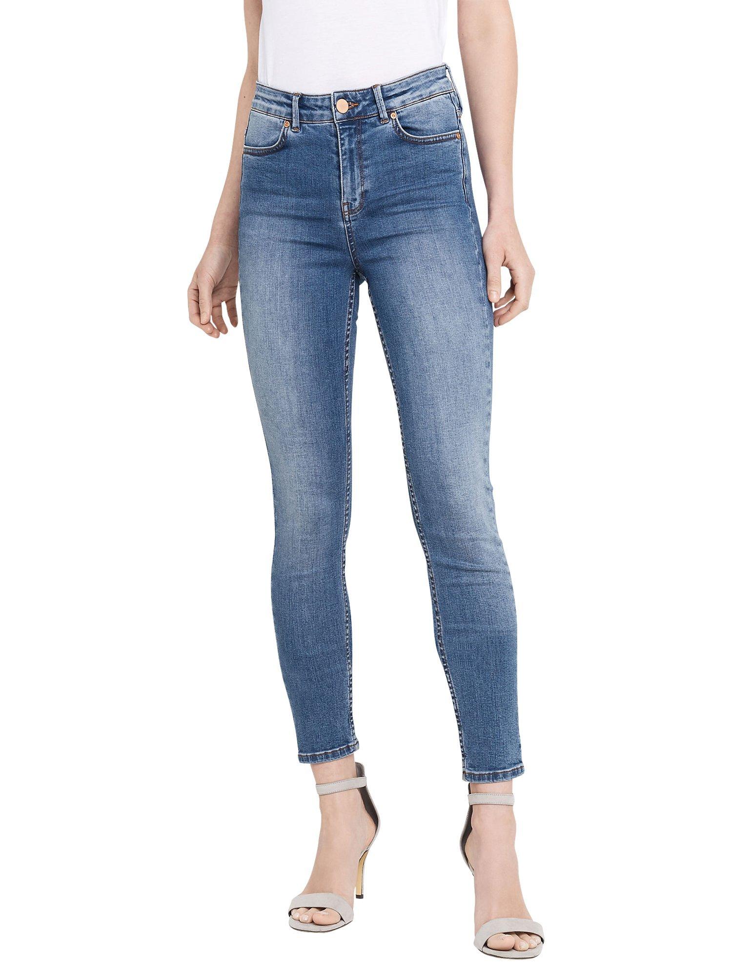 Oasis fashion lily jeans