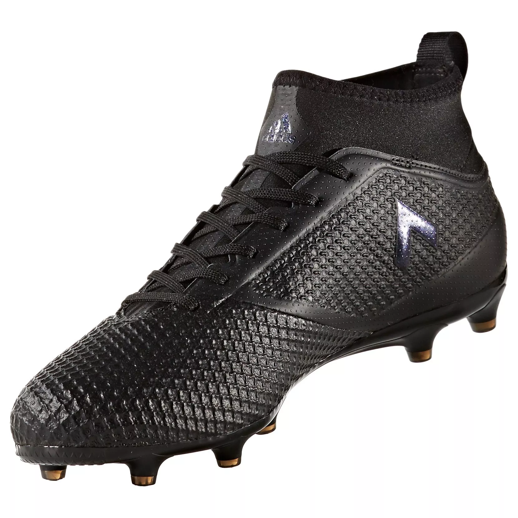 Adidas ace 17.3 fg football boots mens online