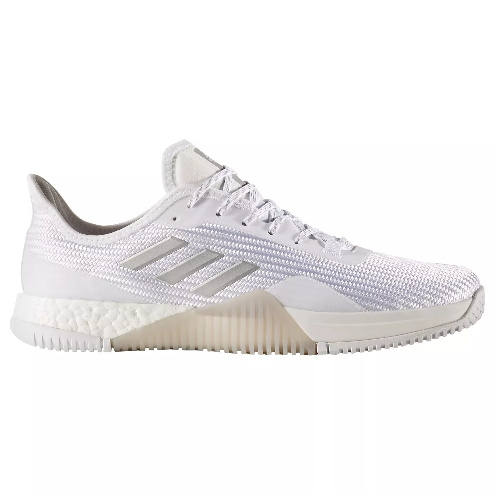 Adidas crazytrain elite boost online