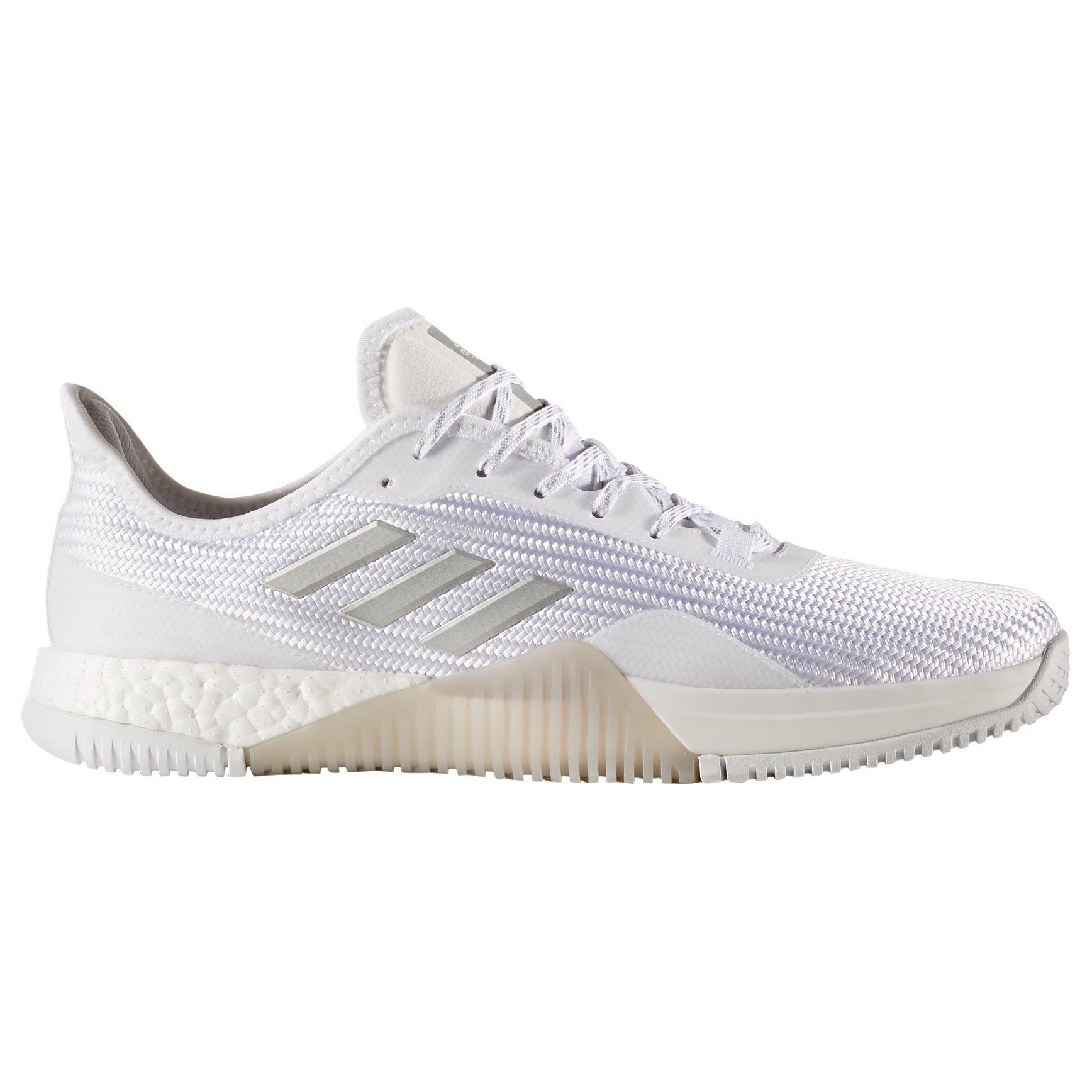 Adidas ado crazy train online