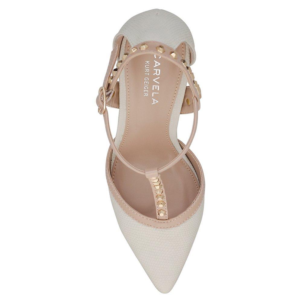 Kurt geiger kankan online